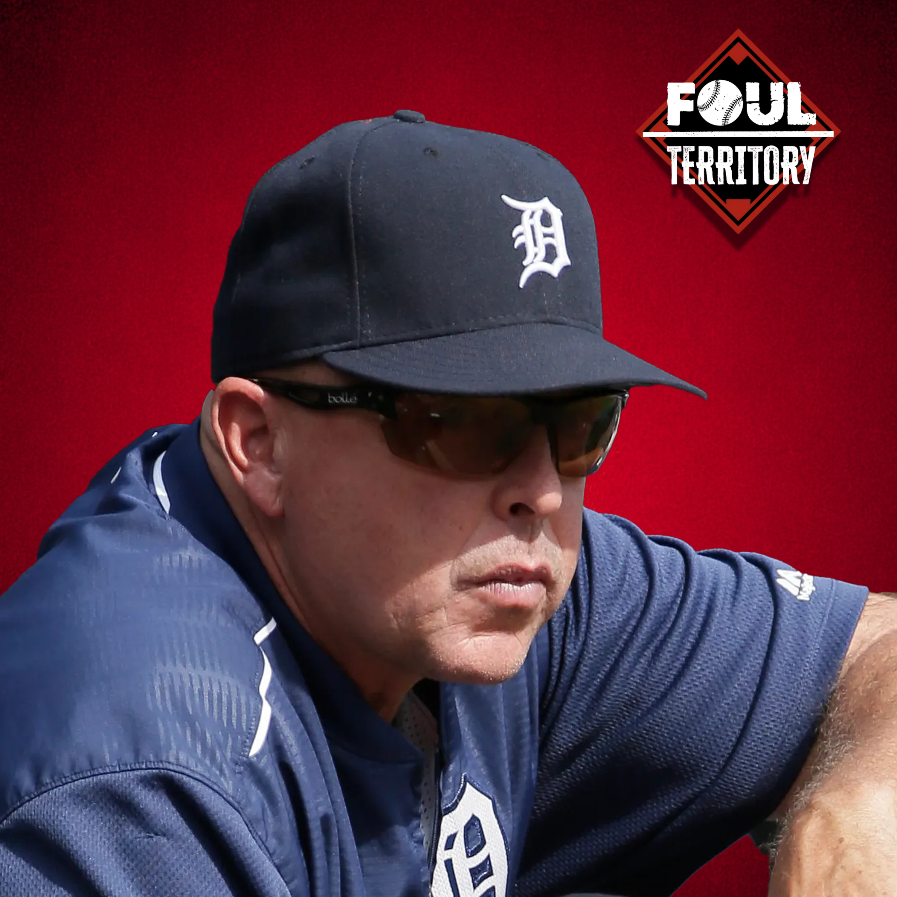 Wally Joyner on Hitting coach blame game, Fan attack w/knife, Recent Angels mistakes, Ump initiation