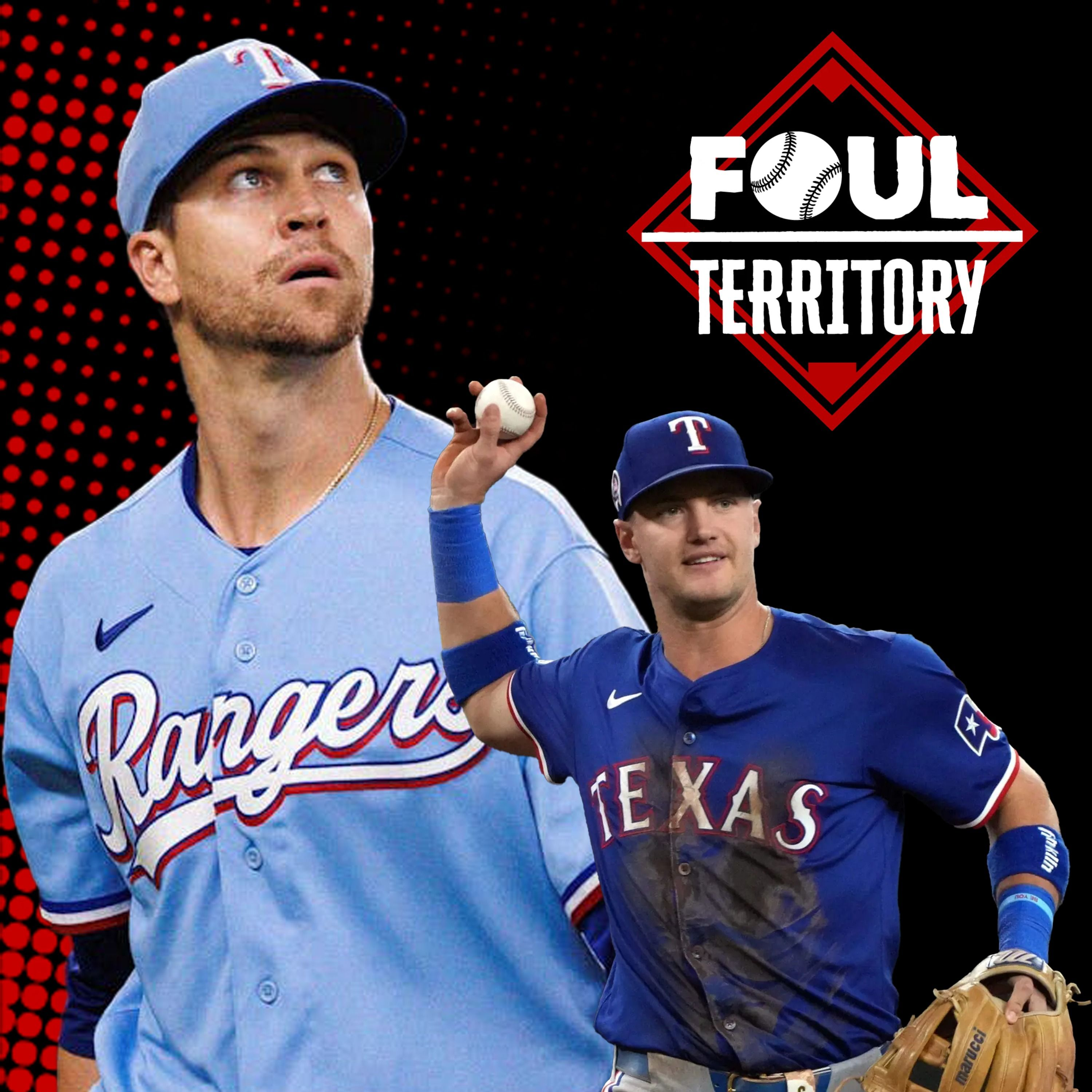 Evan Grant on deGrom’s revival, Jung sent down, Pillar’s comments