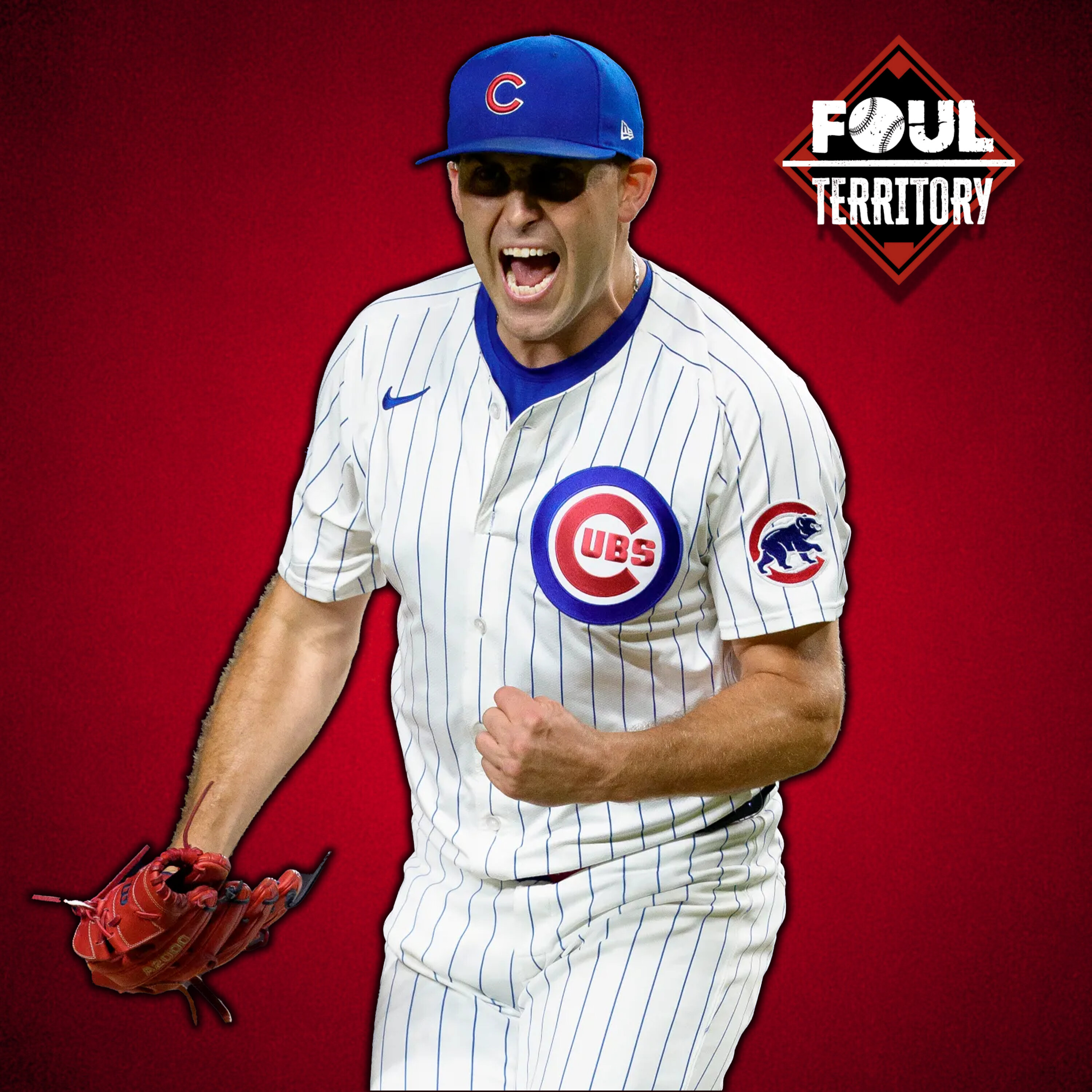 Cubs starter Matthew Boyd announces WBC Team USA decision on FT + Inside his short-rest NLDS decision Cubs starter Matthew Boyd announces WBC Team USA decision on FT + Inside his short-rest NLDS decision