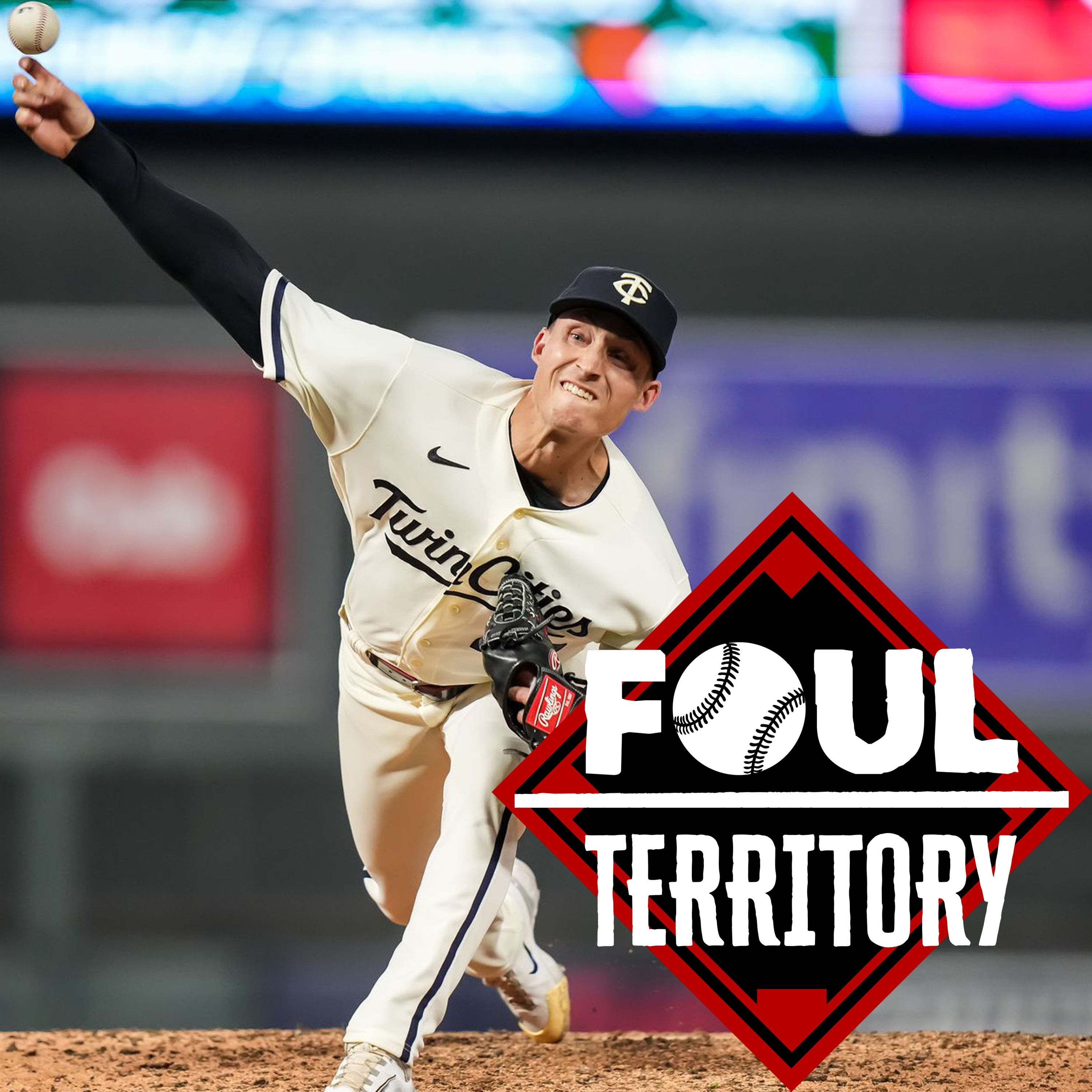 Griffin Jax’s favorite stats, Air Force days