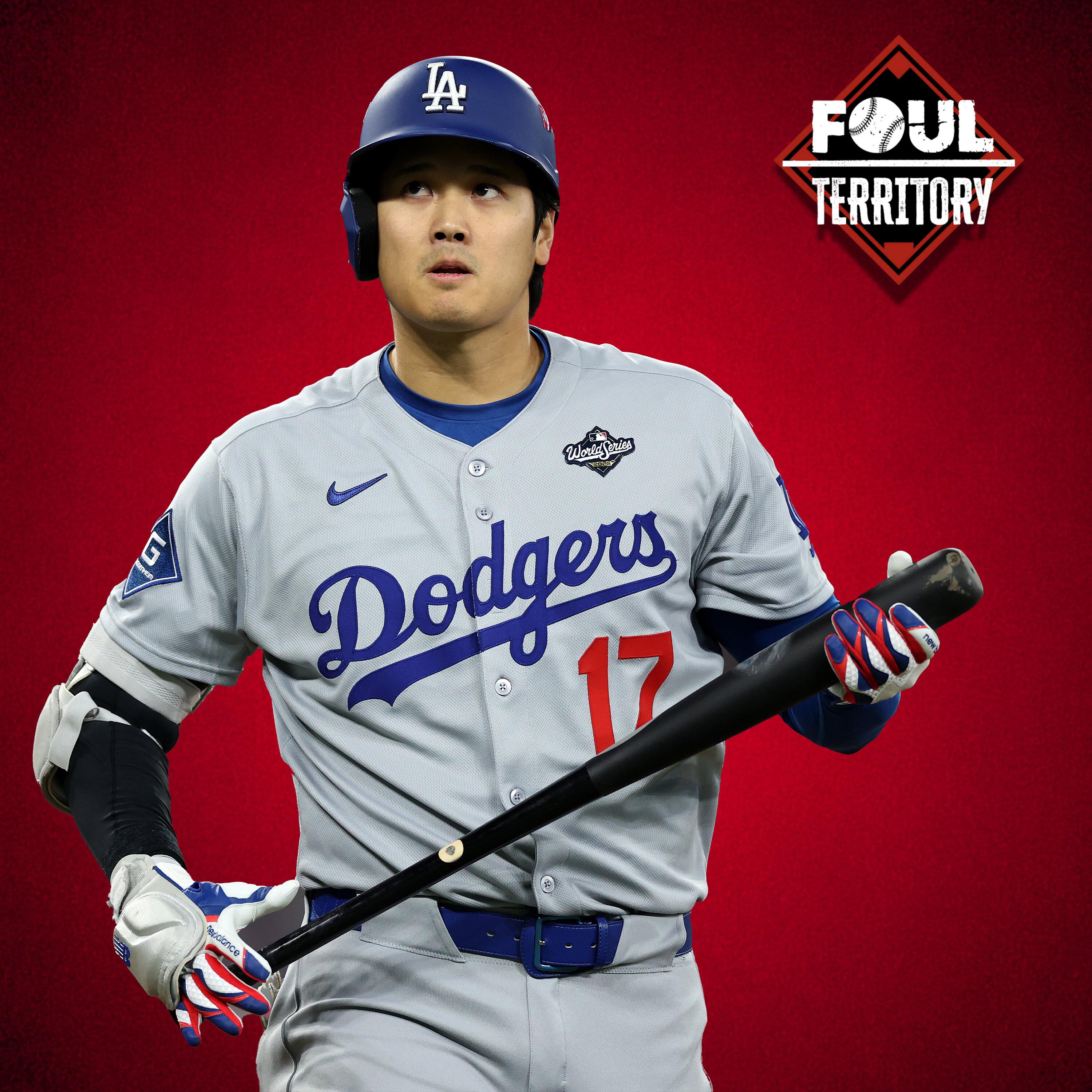 Are intentional walks bad for MLB? Are intentional walks bad for MLB?