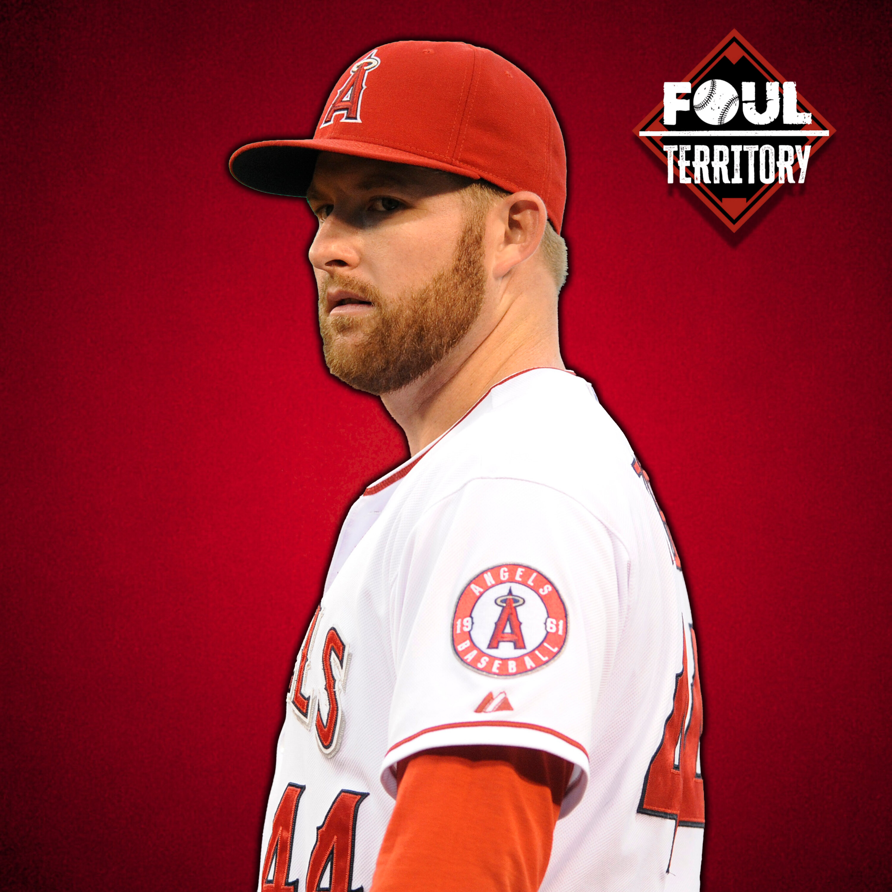 Mark Trumbo’s Angels offseason thoughts: Anthony Rendon buyout, Mike Trout status, What’s next?