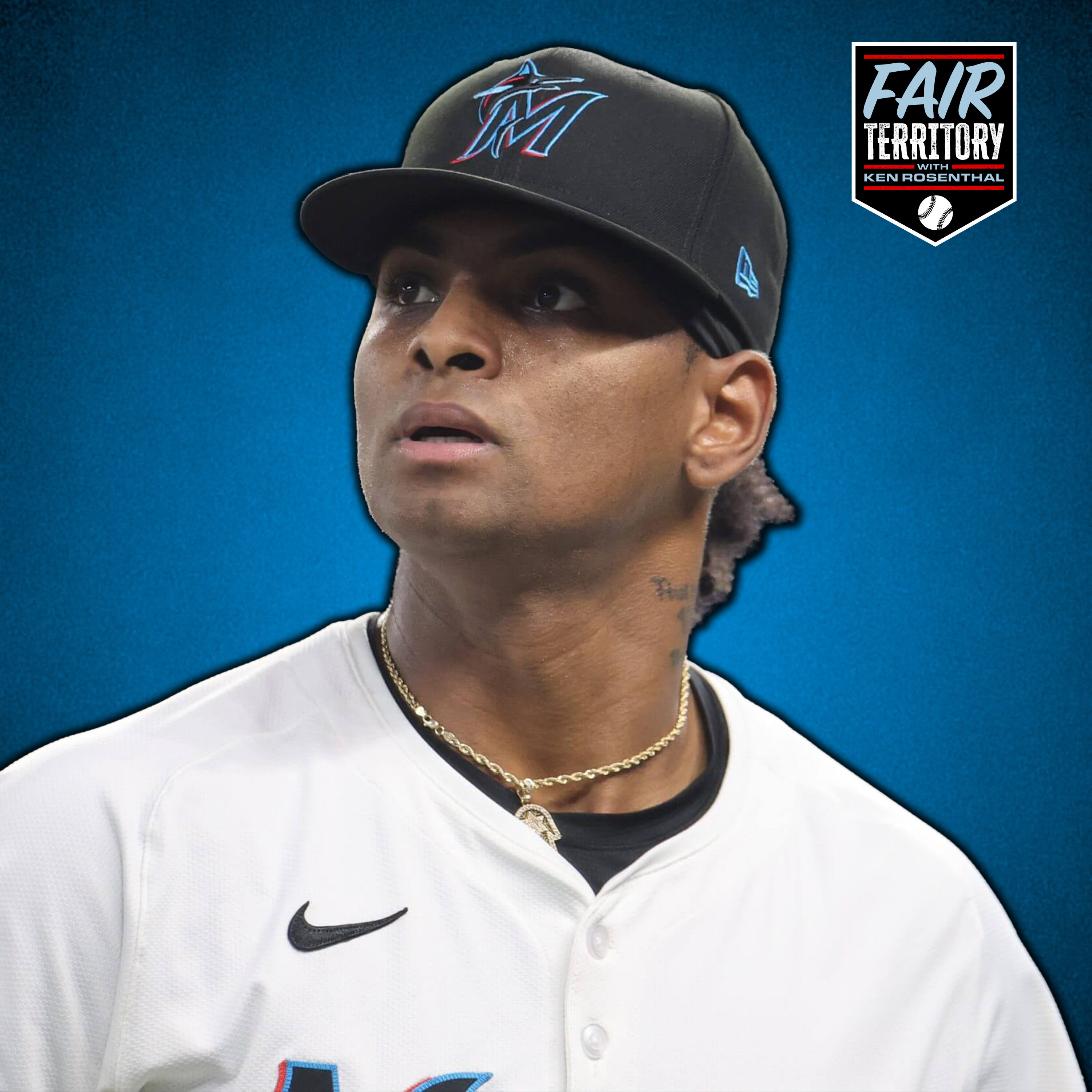 Fair Territory: Blue Jays sign Okamoto, Yankees have Edward Cabrera interest, Royals extend Quatraro Fair Territory: Blue Jays sign Okamoto, Yankees have Edward Cabrera interest, Royals extend Quatraro