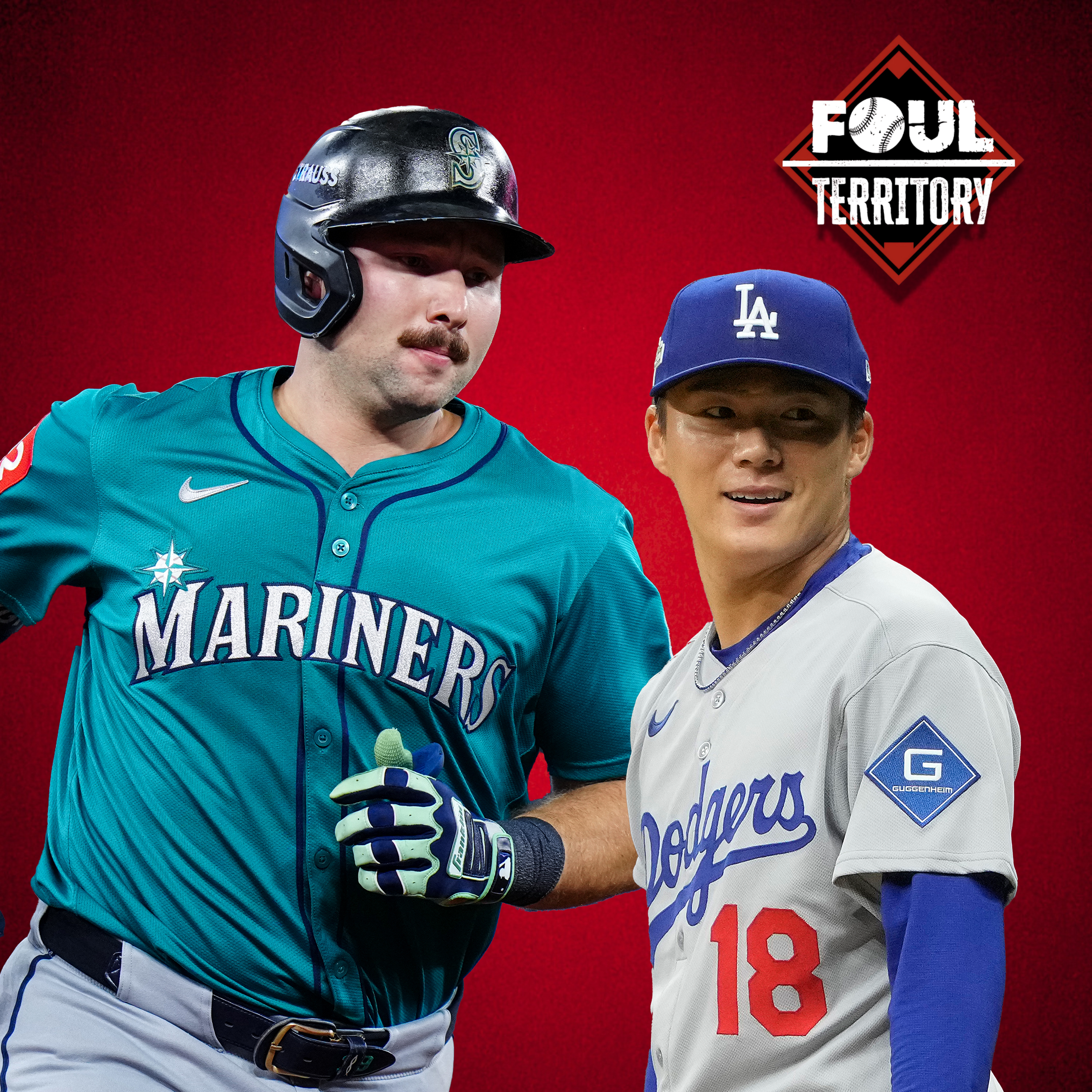 Dallas Braden talks LCS matchups + more Shildt exit details, Rockies GM search, Bregman opting out