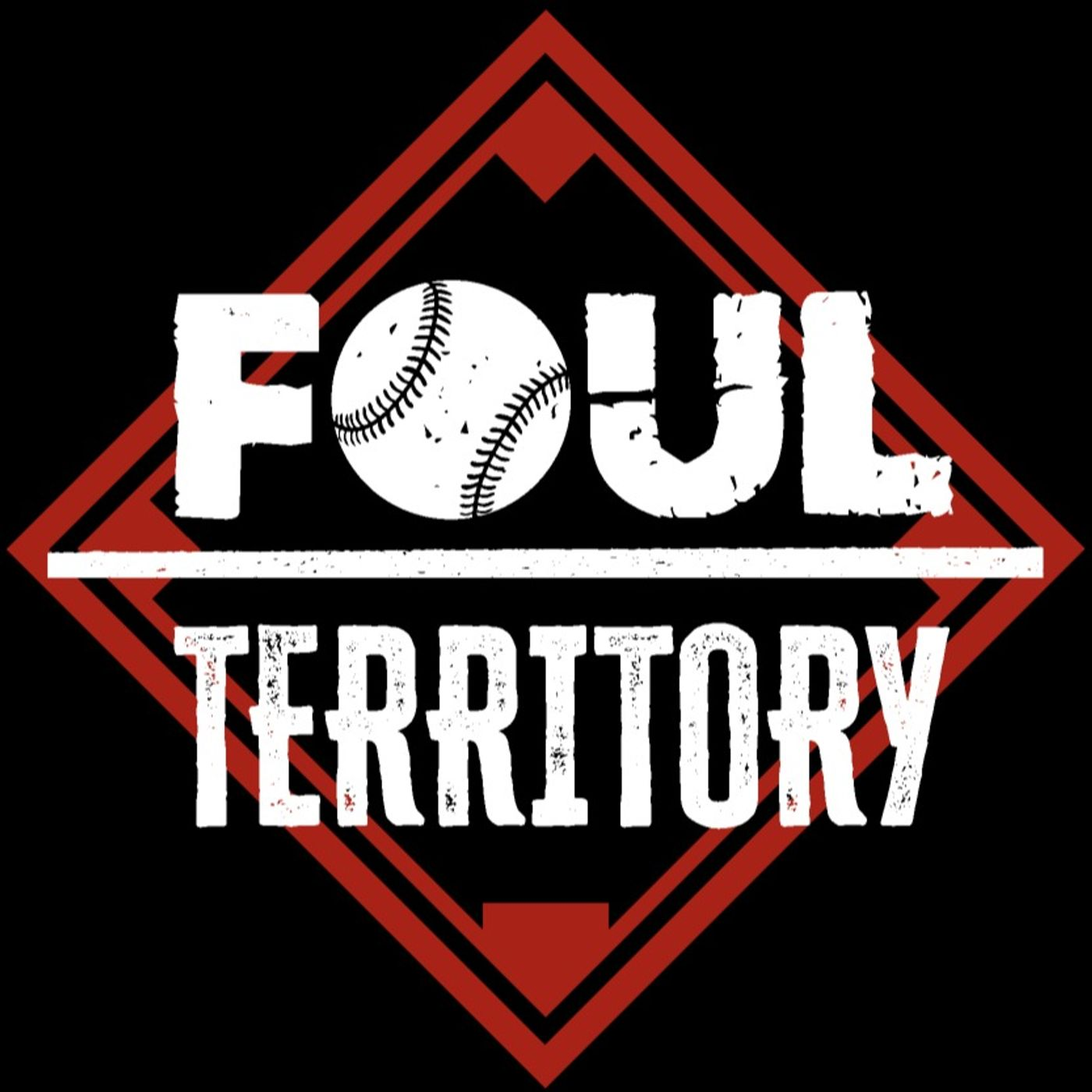 Guards sign Sewald, Monster Territory launch, Brian Giles was Soto?!