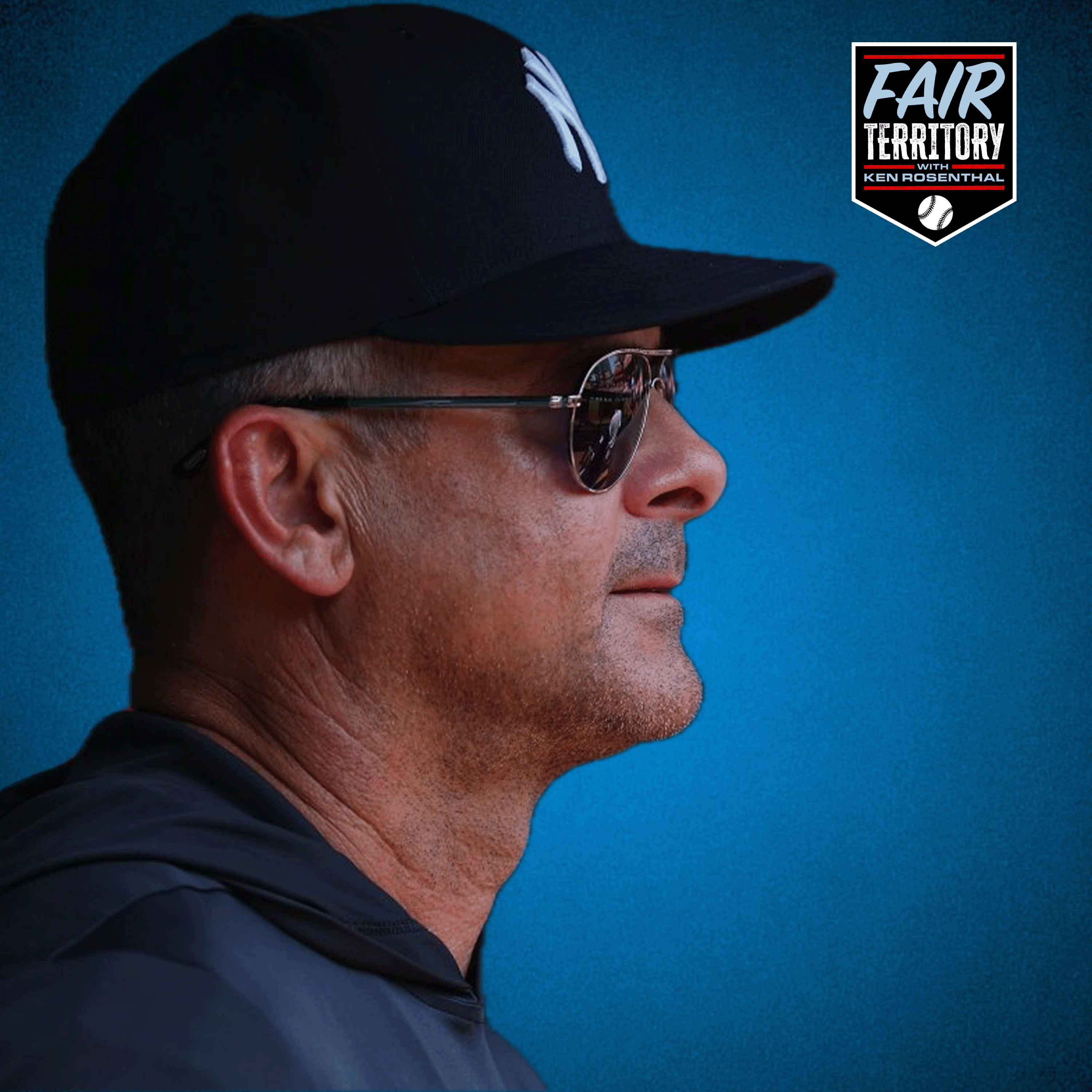 Fair Territory: Red Sox BIG Bronx weekend, Padres smack back, Phillies lose Wheeler, MLB’s best rivalry