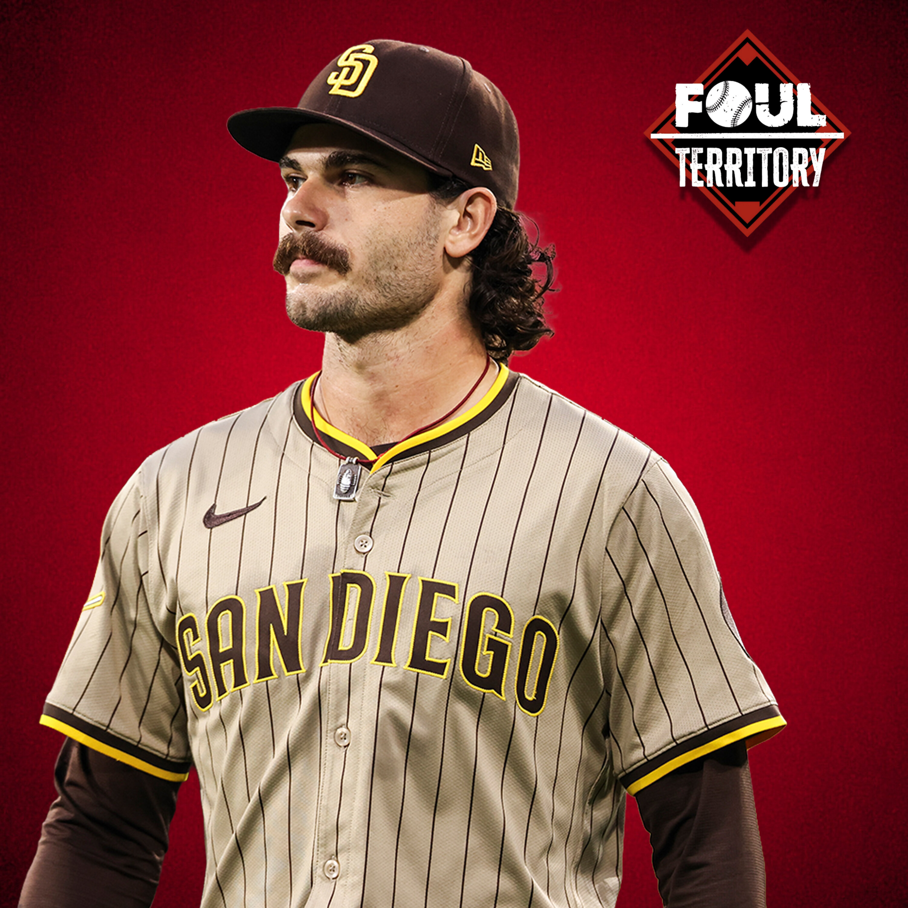 Blue Jays SP Dylan Cease joins FT Blue Jays SP Dylan Cease joins FT