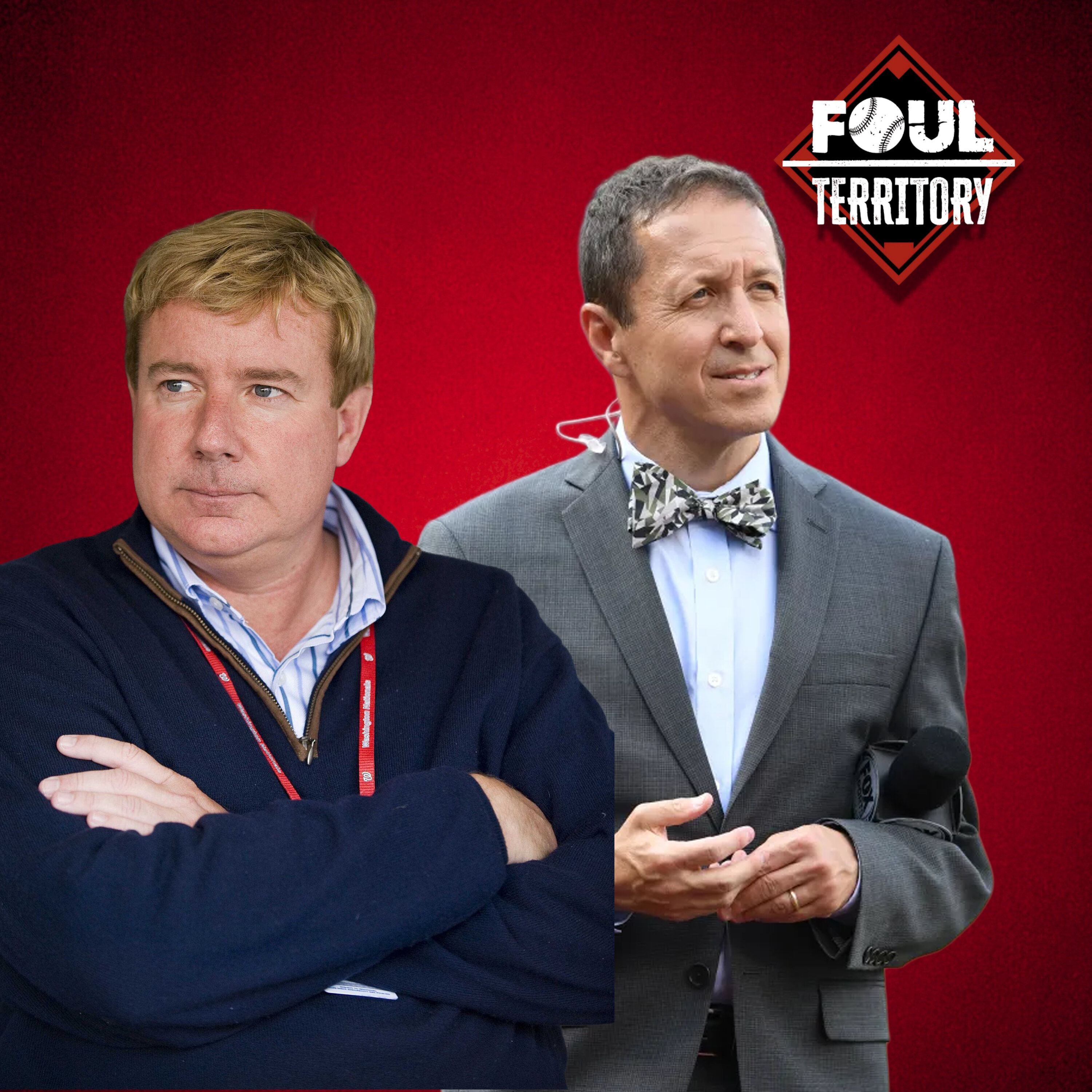 Ken Rosenthal on latest extensions, ABS + Jim Bowden talks rookies, Yankees reported Paul Skenes offer Ken Rosenthal on latest extensions, ABS + Jim Bowden talks rookies, Yankees reported Paul Skenes offer