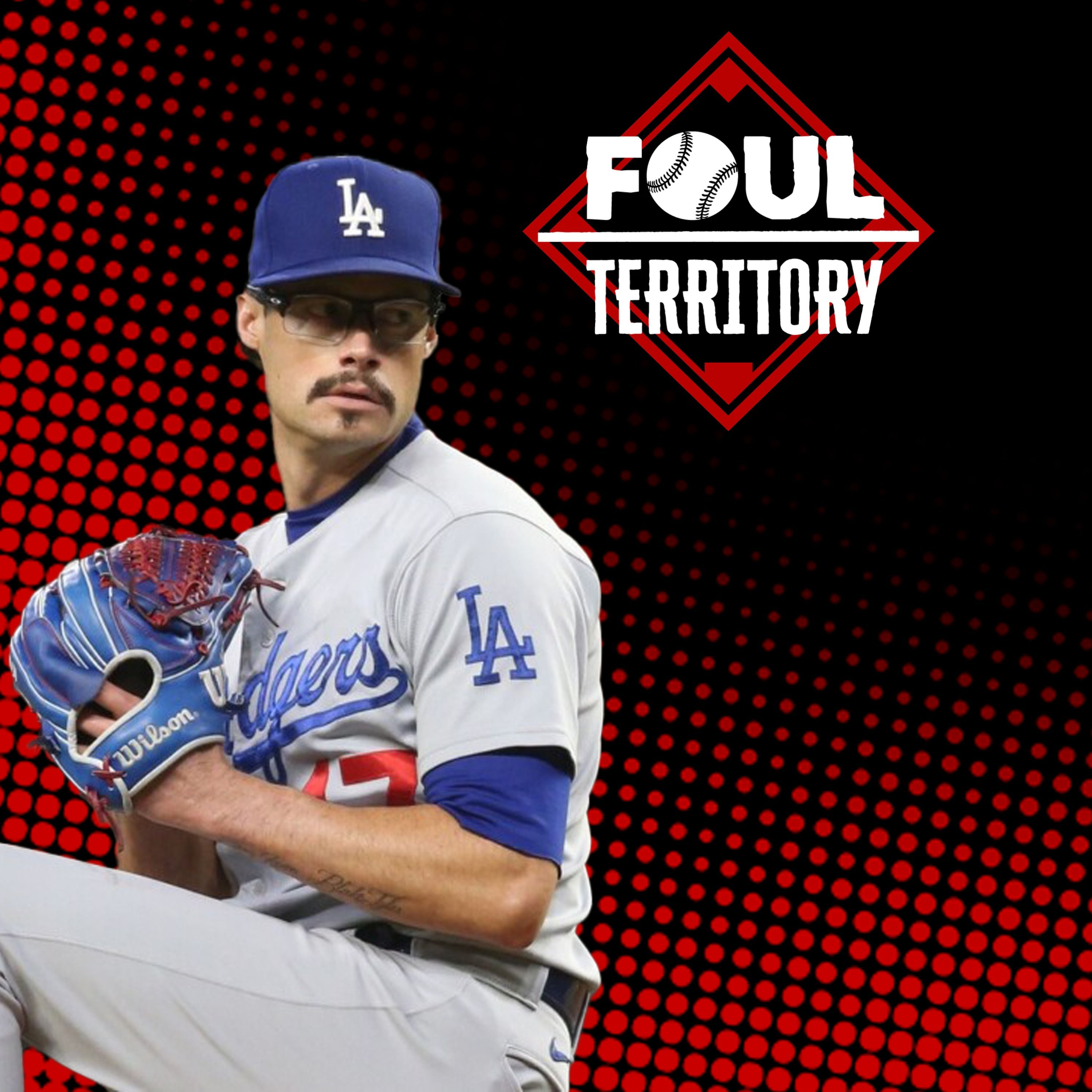 Joe Kelly rules out teams, says ’18 Dodgers were mid, got punched as Little League coach?!