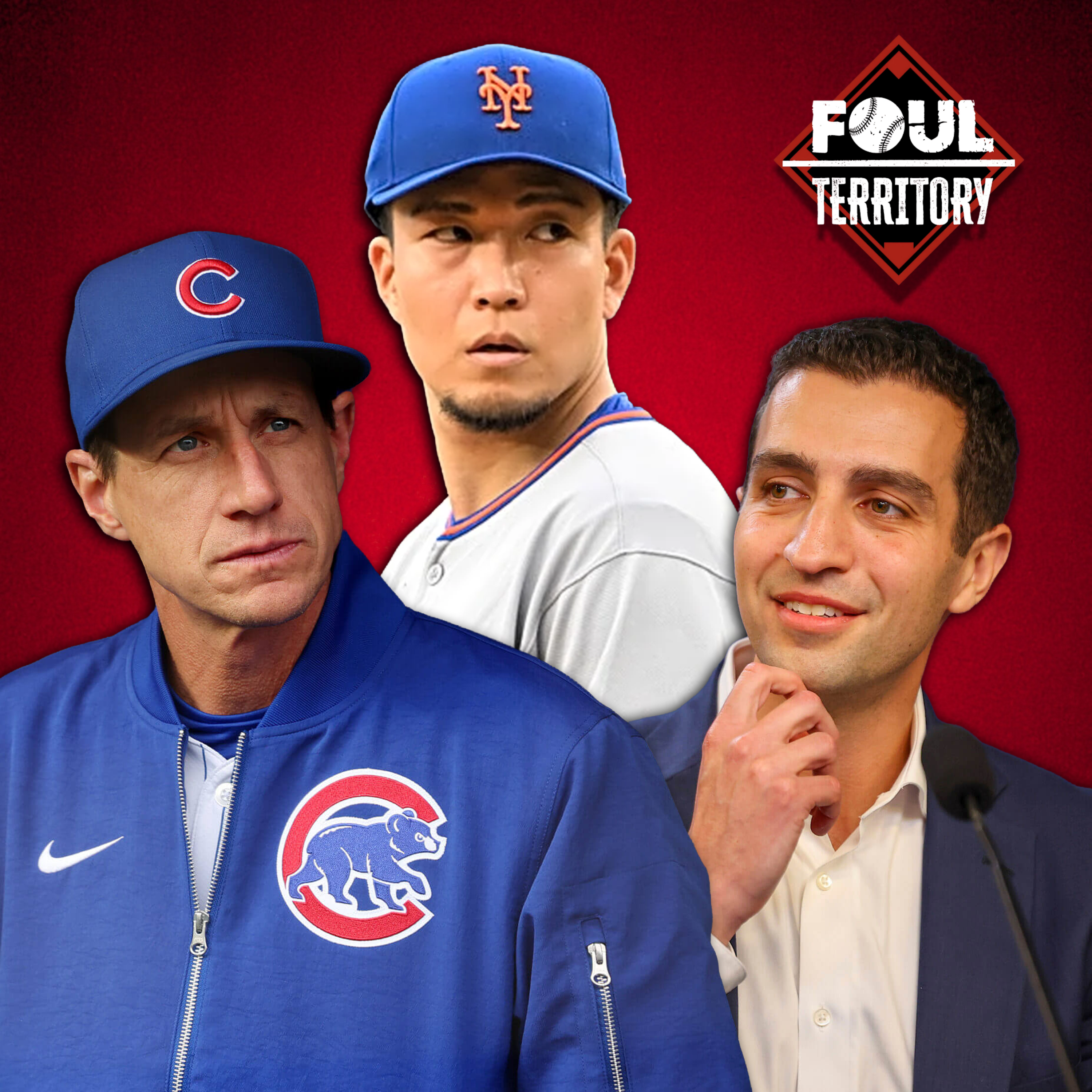 Tyler Kepner examines the quest by some clubs to copy the Brewers episode artwork