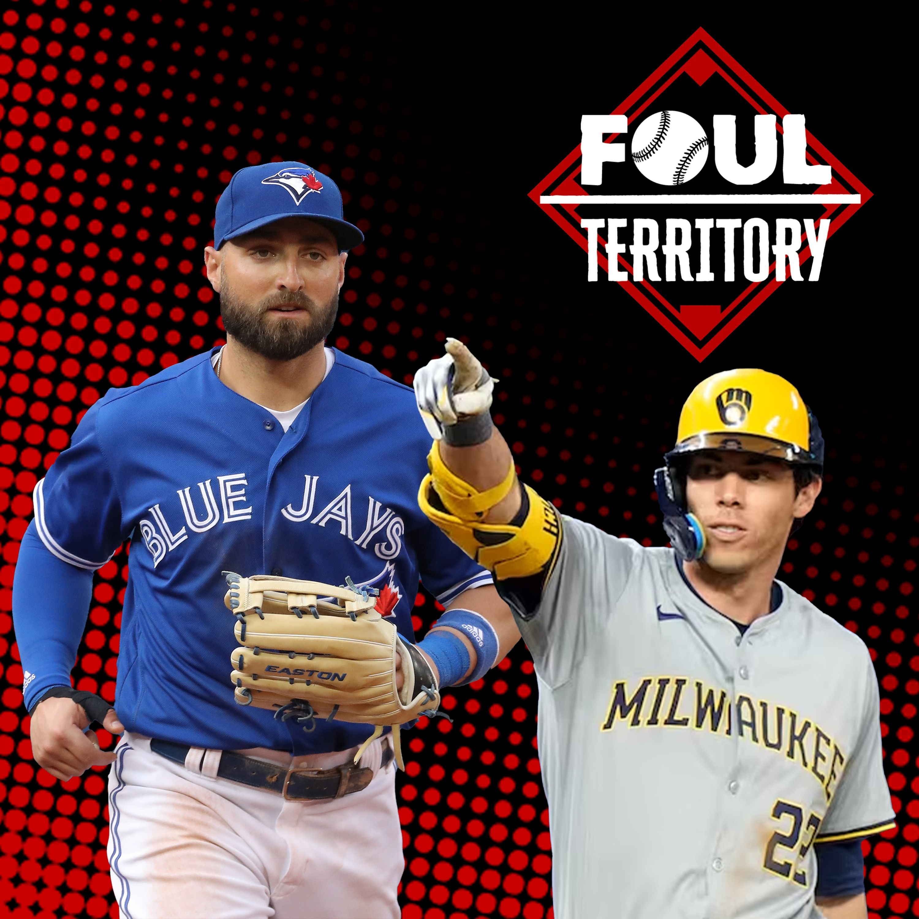 MLB Power Rankings + Where should MLB host a special event in Canada?