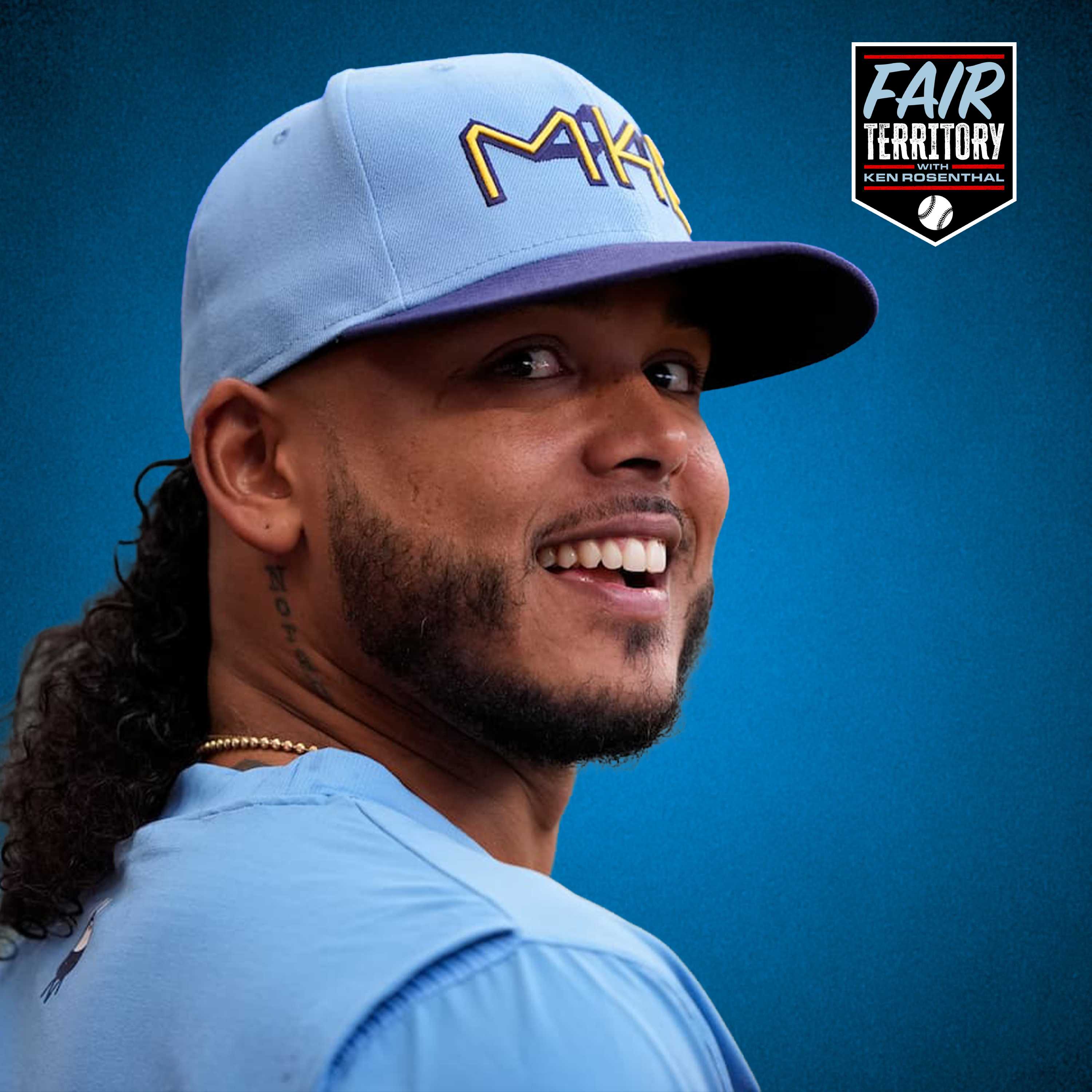 Fair Territory: Mets trade for Freddy P, Best free agents left