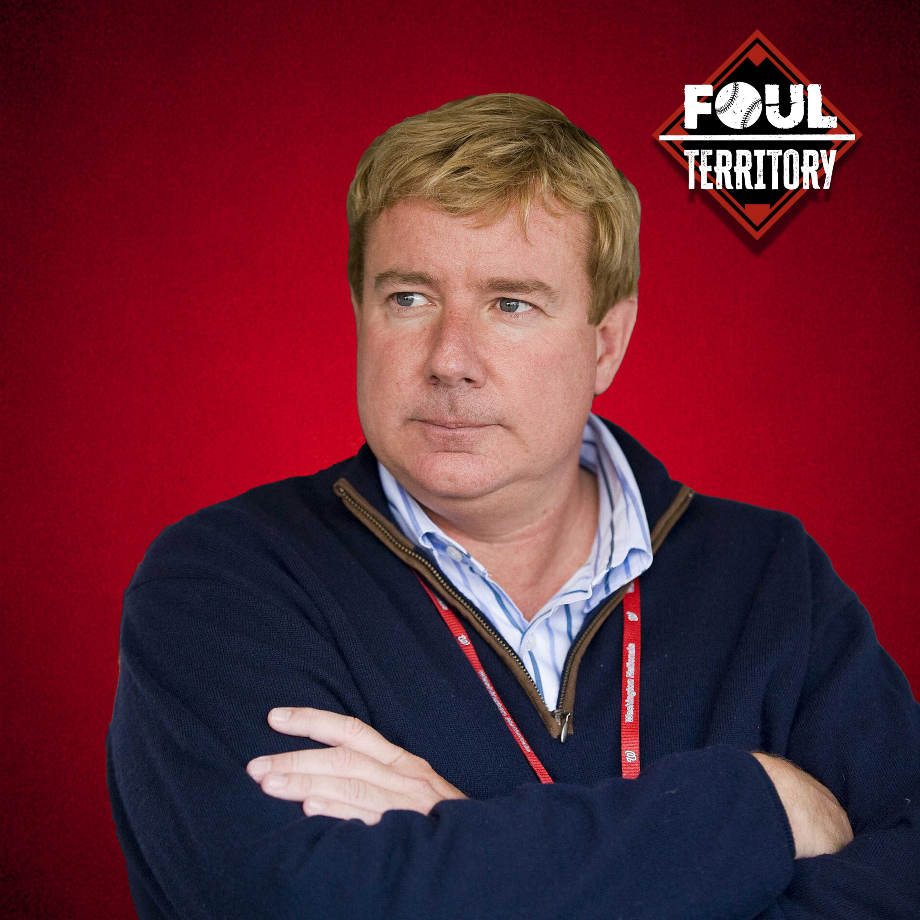 Jim Bowden: AL West drama, Framber cross-up aftermath, Boston losing Anthony, Yanks bullpen outlook