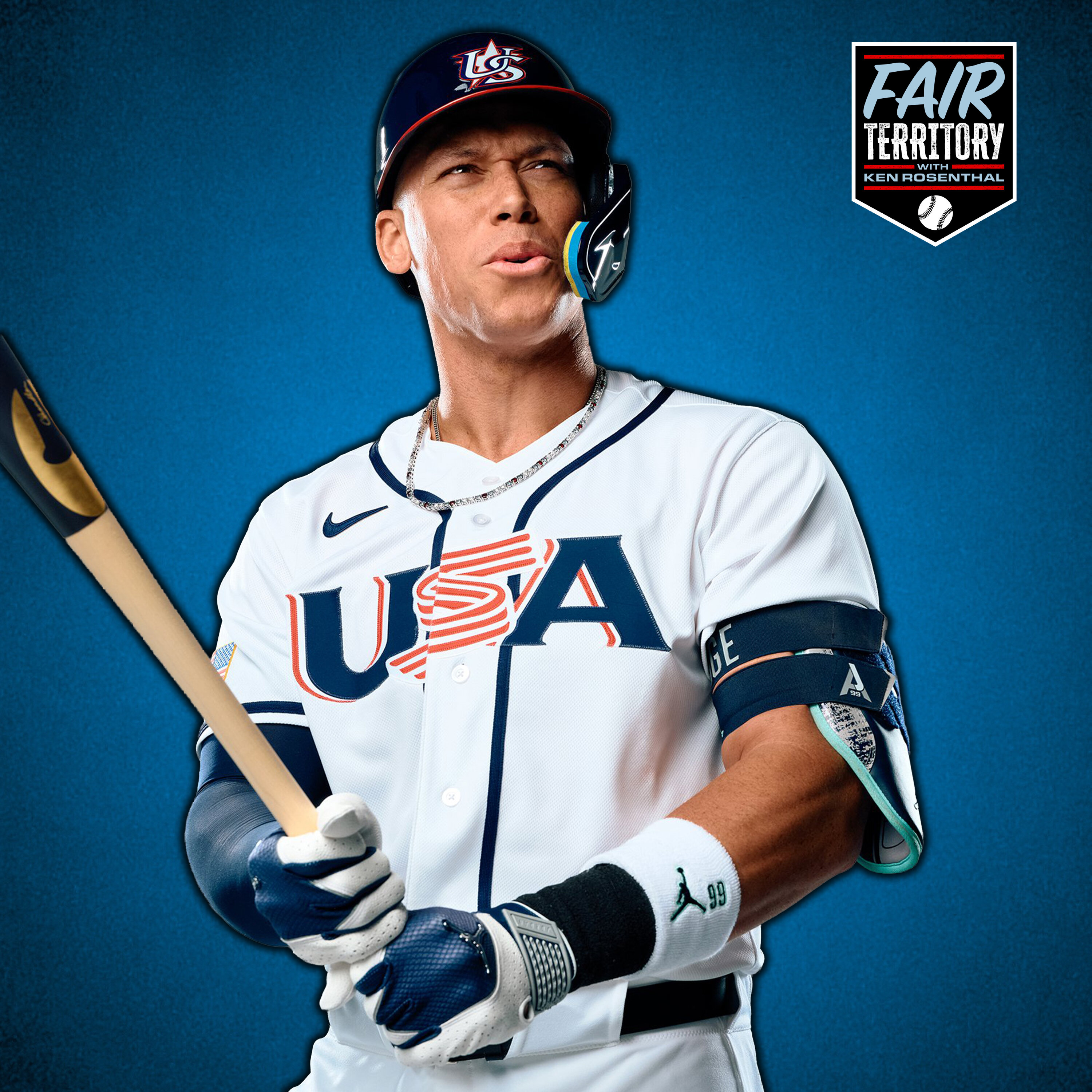 Fair Territory: Winter moves fan Q&A, Correa/Altuve out of WBC