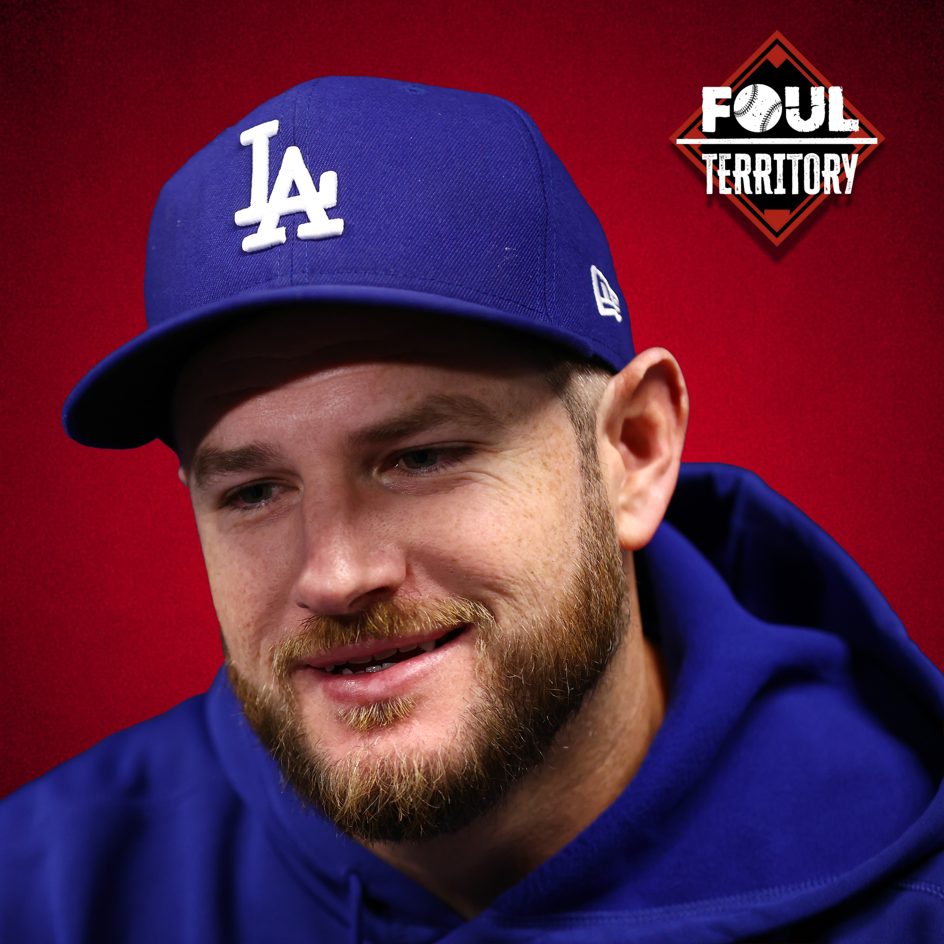 Max Muncy: WS tattoos, Deferrals, Ohtani trolling + No Imai for SF?