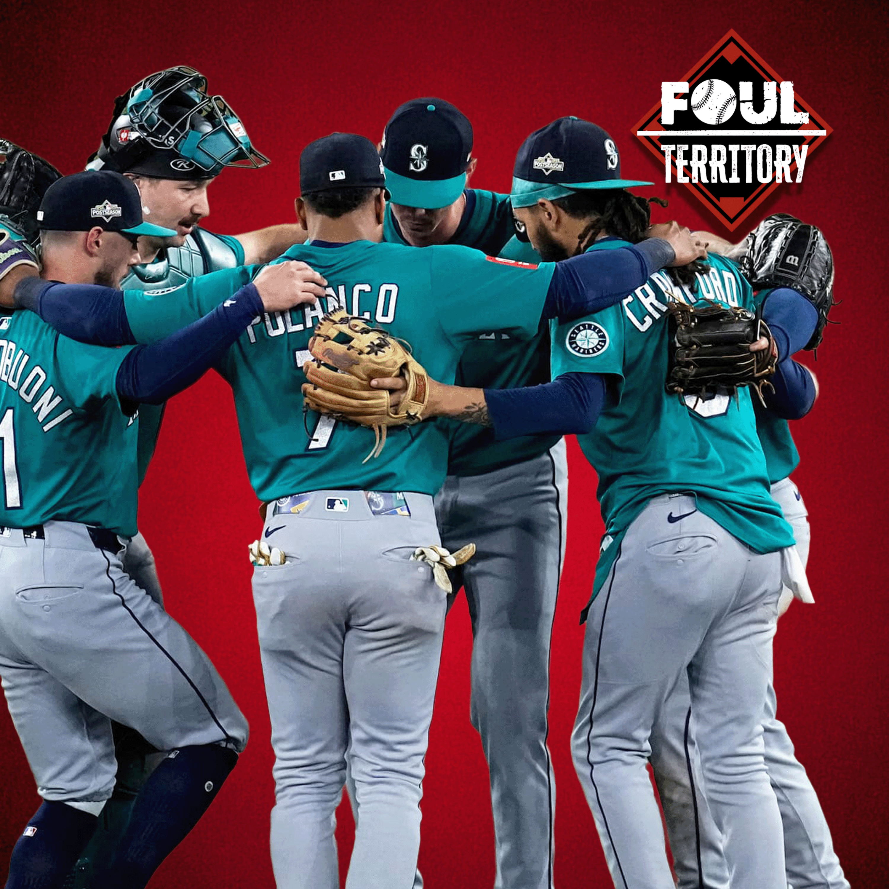 ALCS Game 3 preview, Worst postseason ump, Padres next manager?