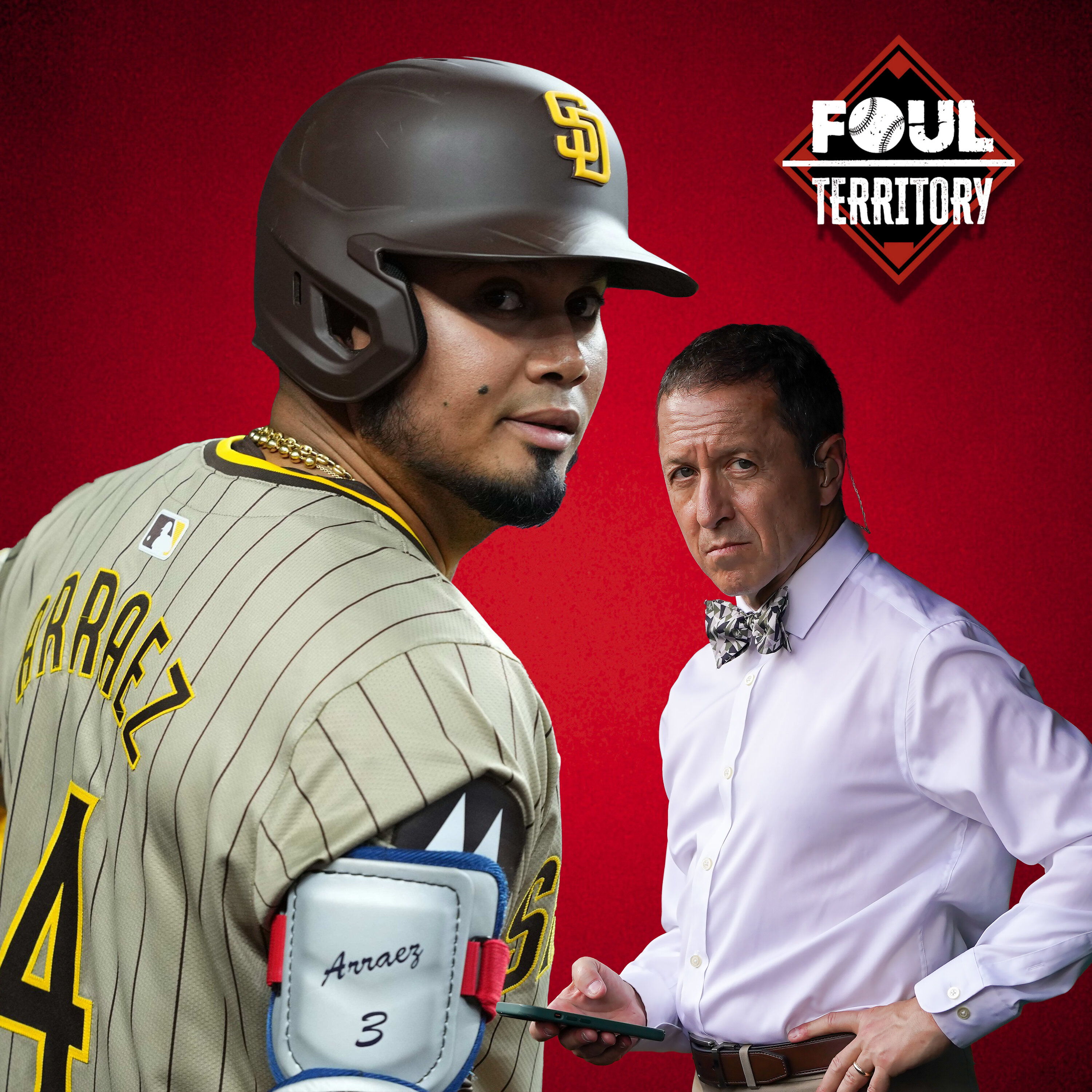 Ken Rosenthal’s Inside Scoop: Tarik Skubal, Jarren Duran, Sandy Alcántara & other trade candidates