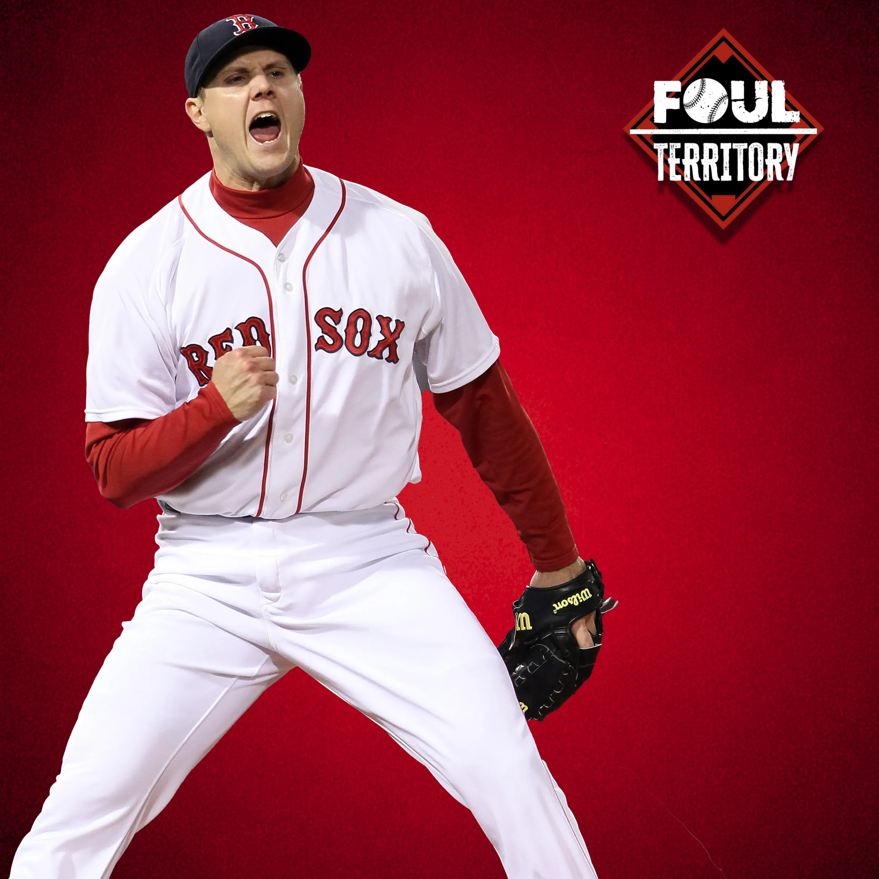 MLB’s new empty "down period” rule + Pap talks Red Sox survival mode