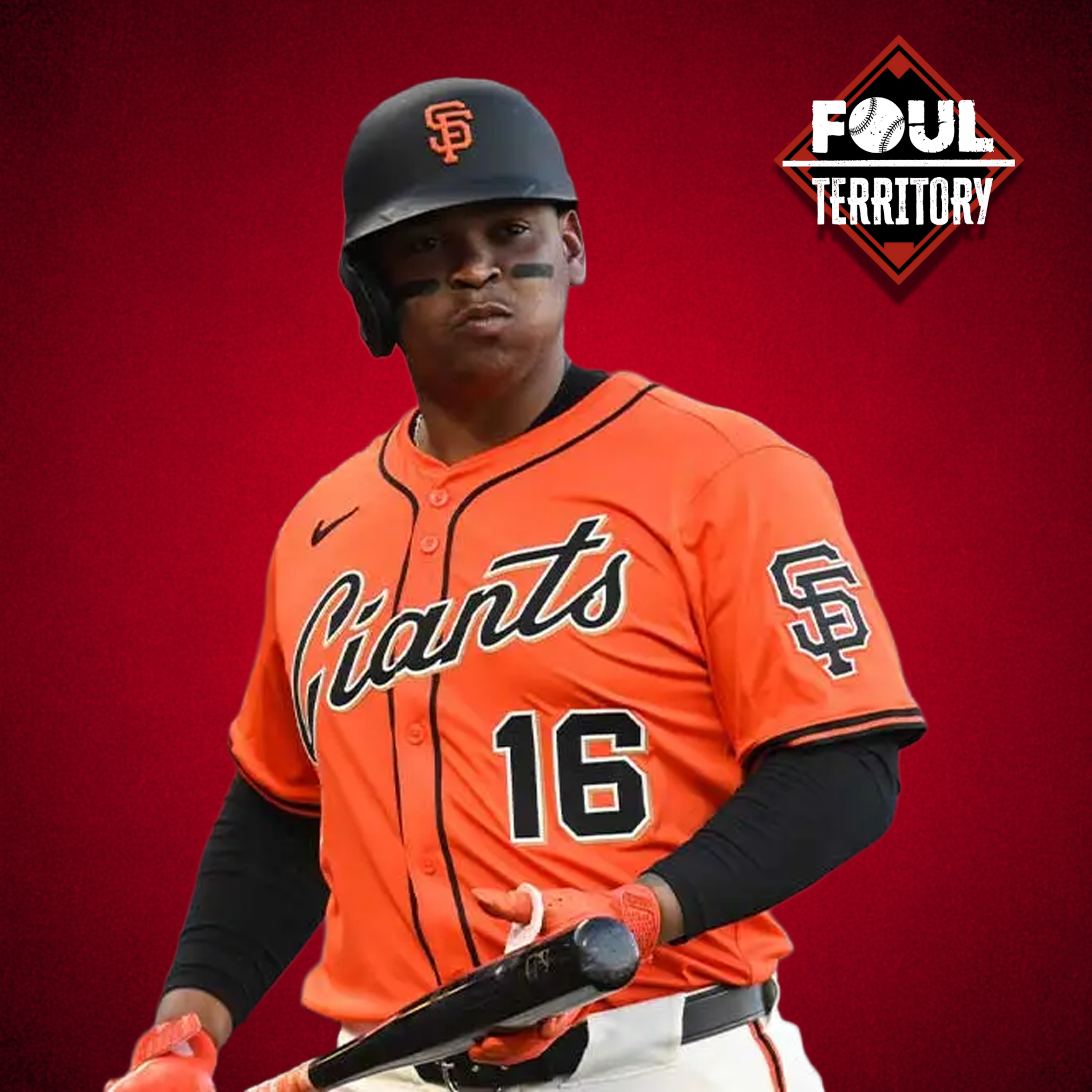 Ann Killion on SF Giants implosion