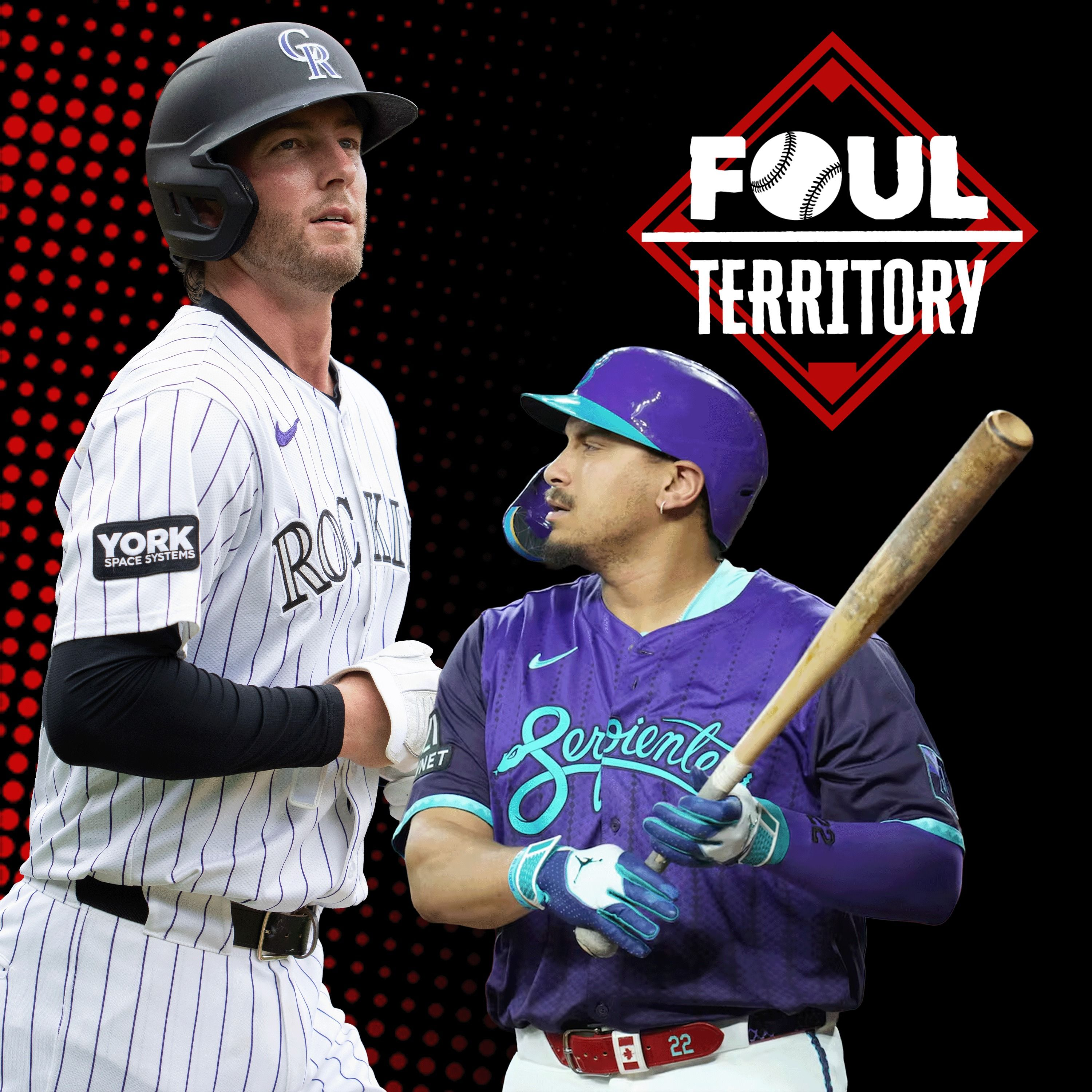 Trade aftermath: Next moves for D’backs after dealing Naylor, Yankees plans after adding McMahon