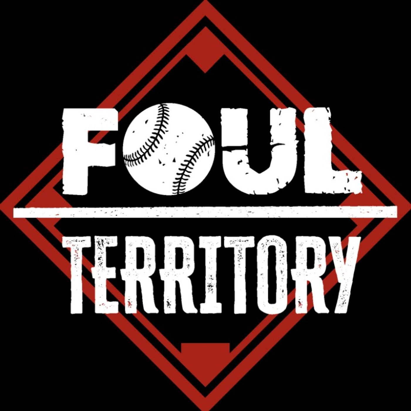 Ohtani lawsuit, Bregman’s homecoming, Biggest q’s for rest of season