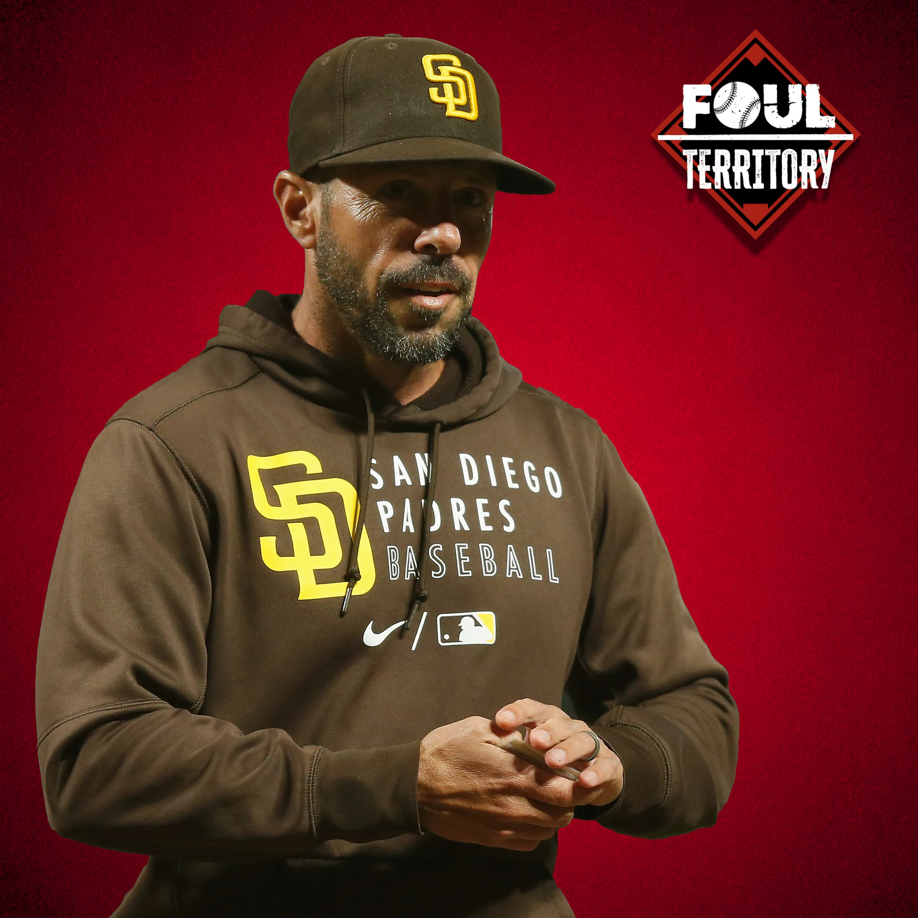 Jayce Tingler: Joining Tony Vitello’s SF staff, Twins BC days