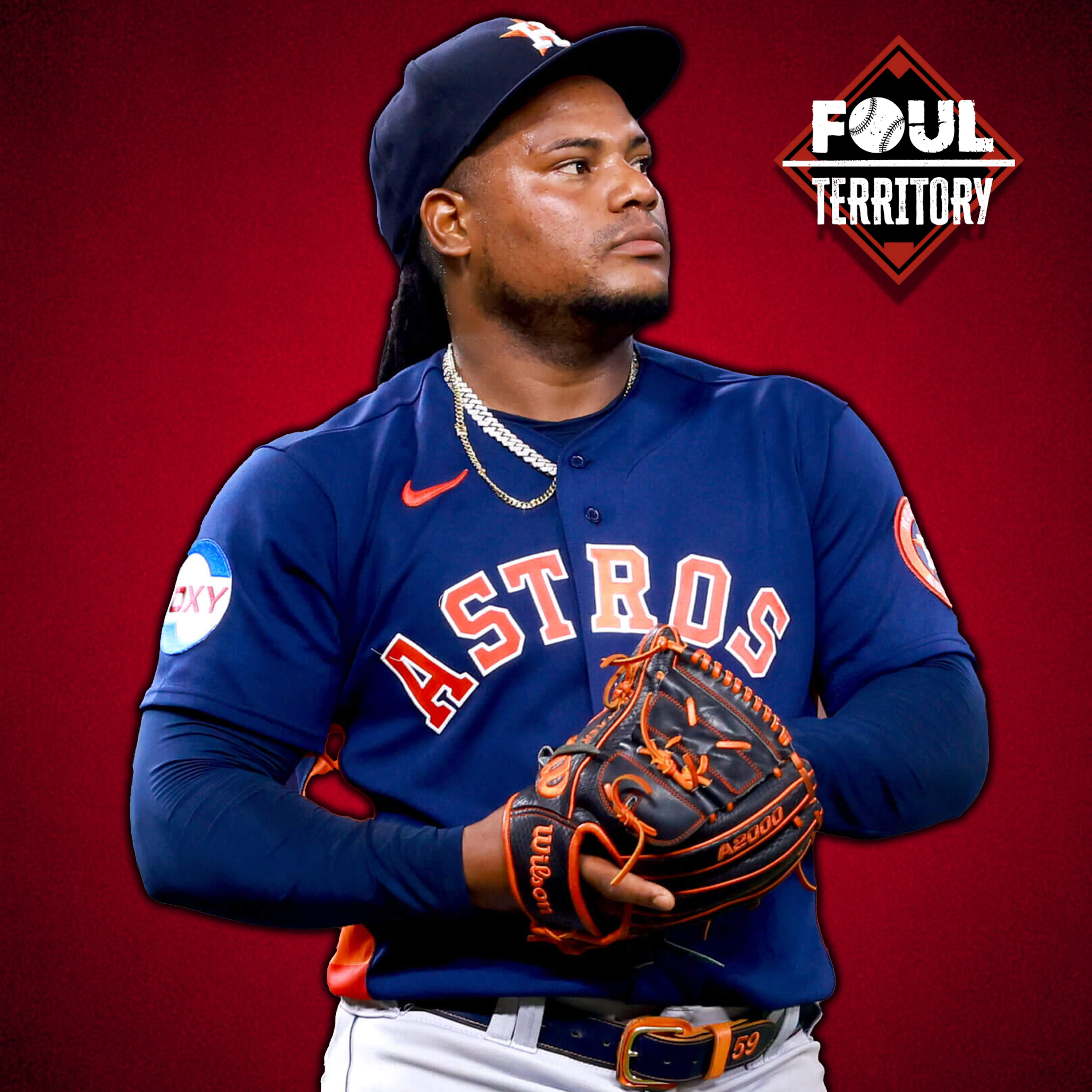 Former GM Thad Levine: Winter Meetings thoughts, Conversations w/Framber’s rep, Passive execs problem