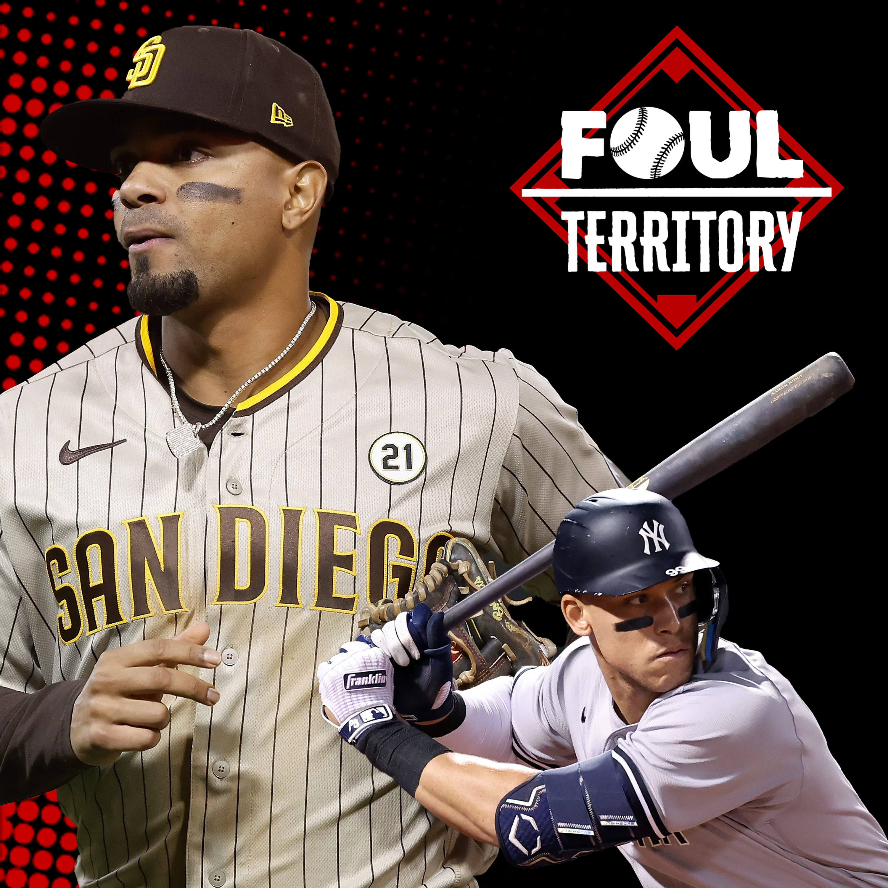 Front Office Unfiltered w/Bowden: Brewers rule & big market stumbles