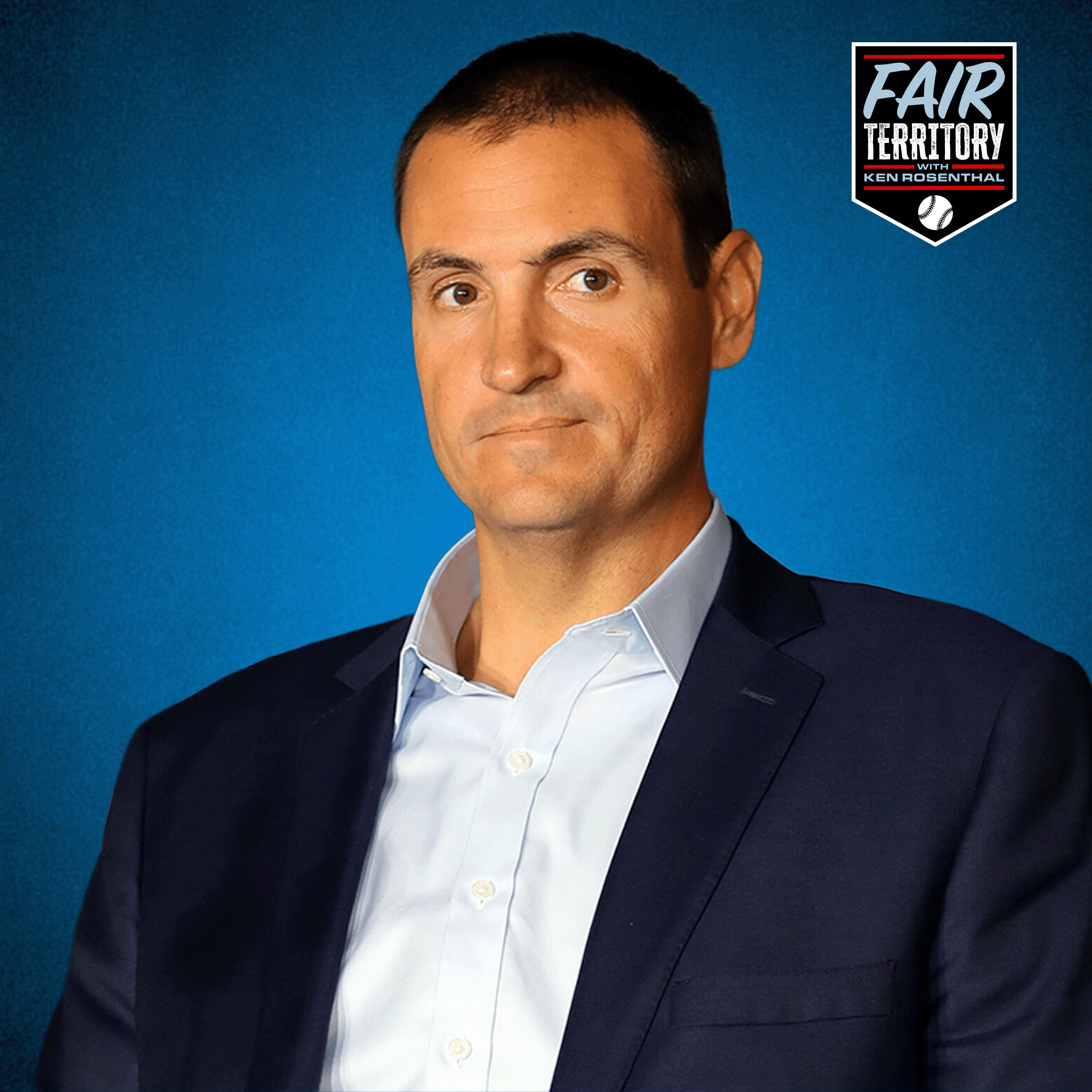 Fair Territory: BOLD hires, Twins/Rangers plans, Pitch rigging case Fair Territory: BOLD hires, Twins/Rangers plans, Pitch rigging case