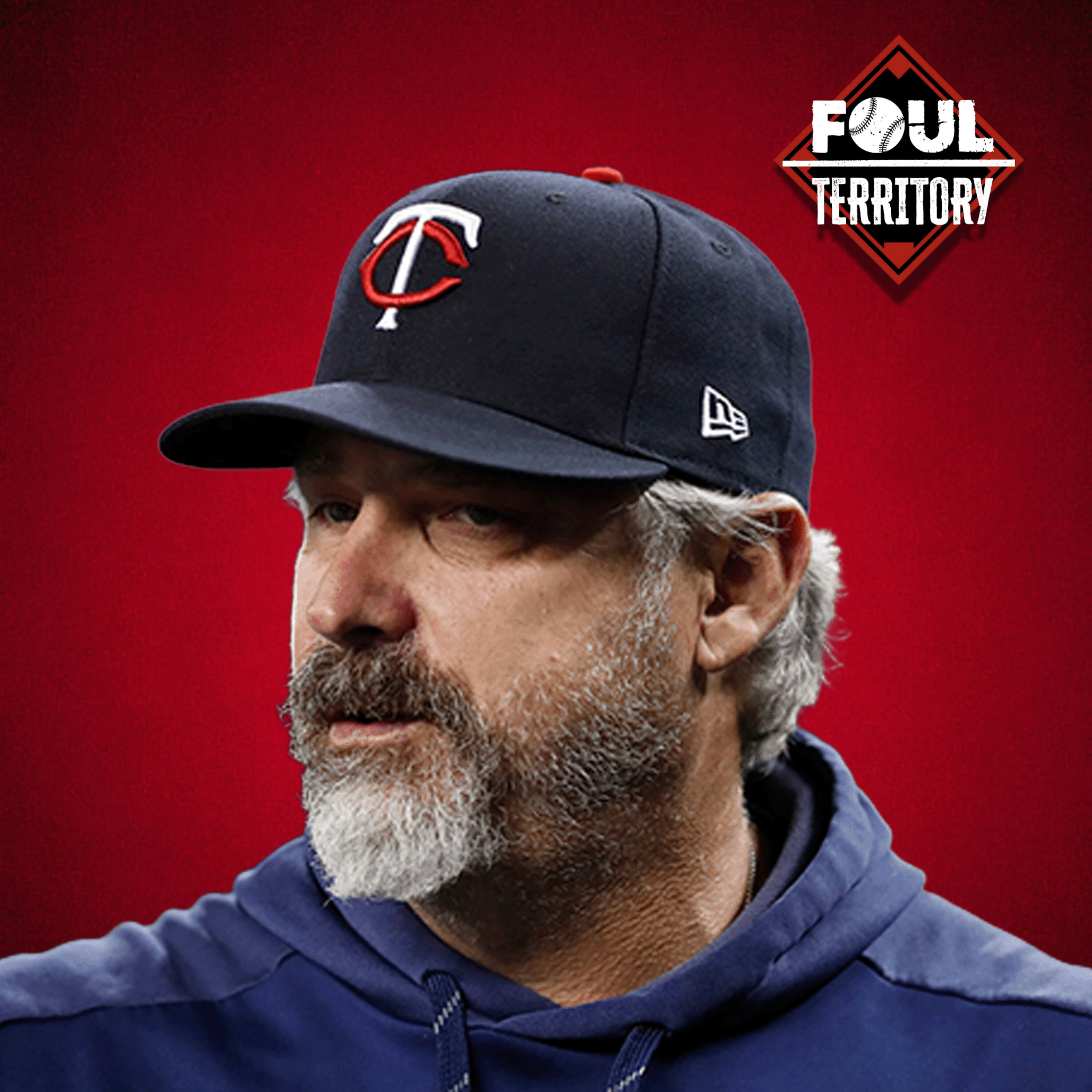 Aaron Gleeman on Twins hiring Derek Shelton, Pohlad fam’s next moves Aaron Gleeman on Twins hiring Derek Shelton, Pohlad fam’s next moves