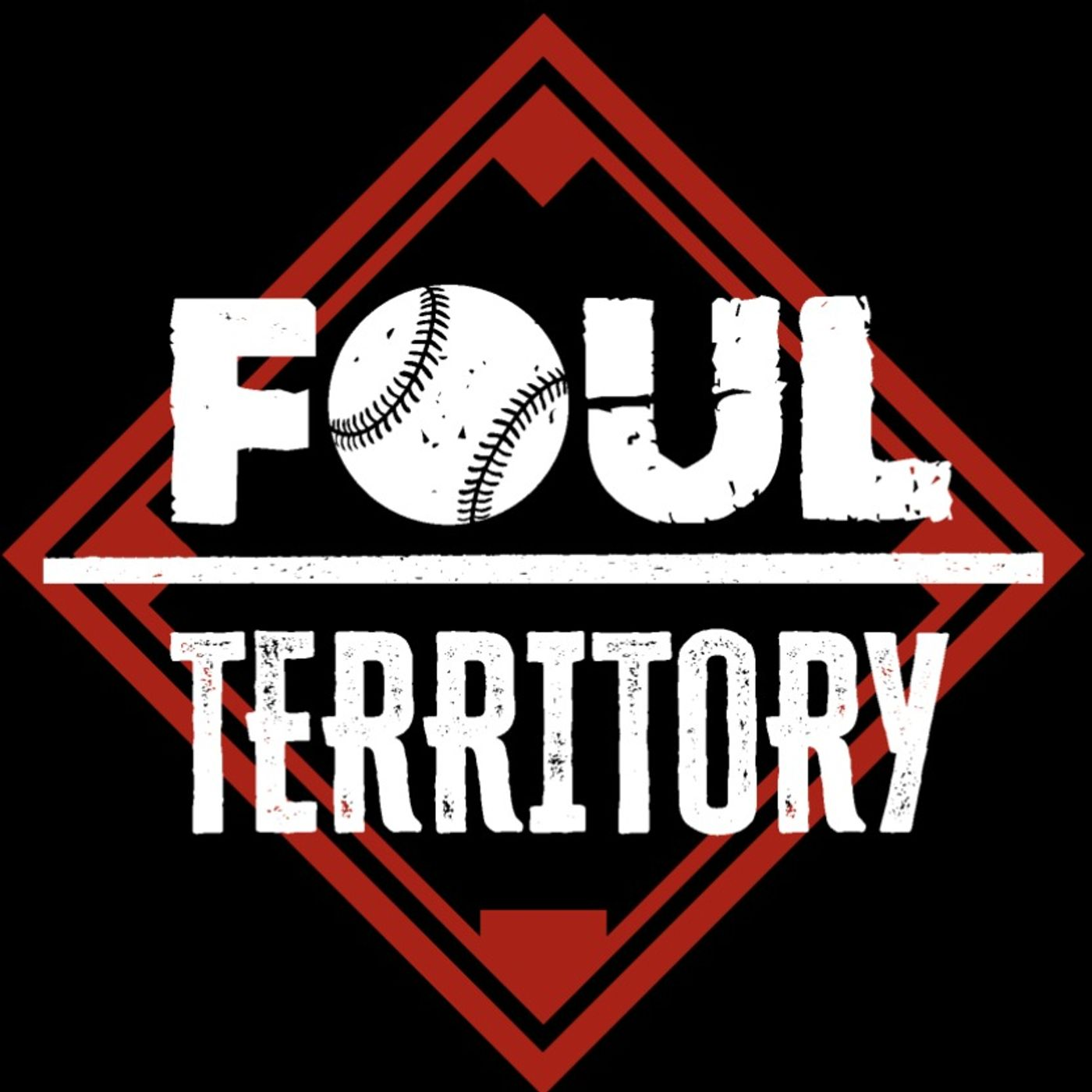 Mariners rising, Skenes pitching profile, Reds have a chance?