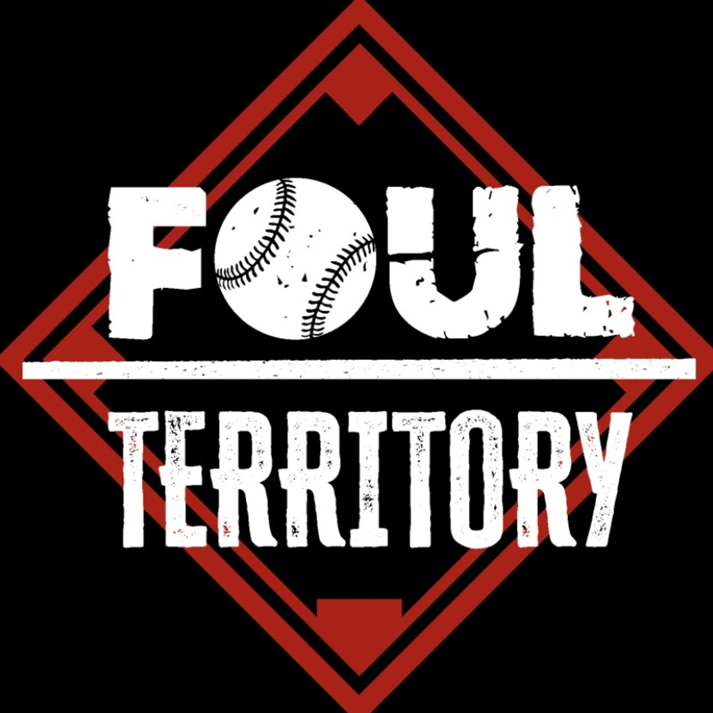 Foul Territory