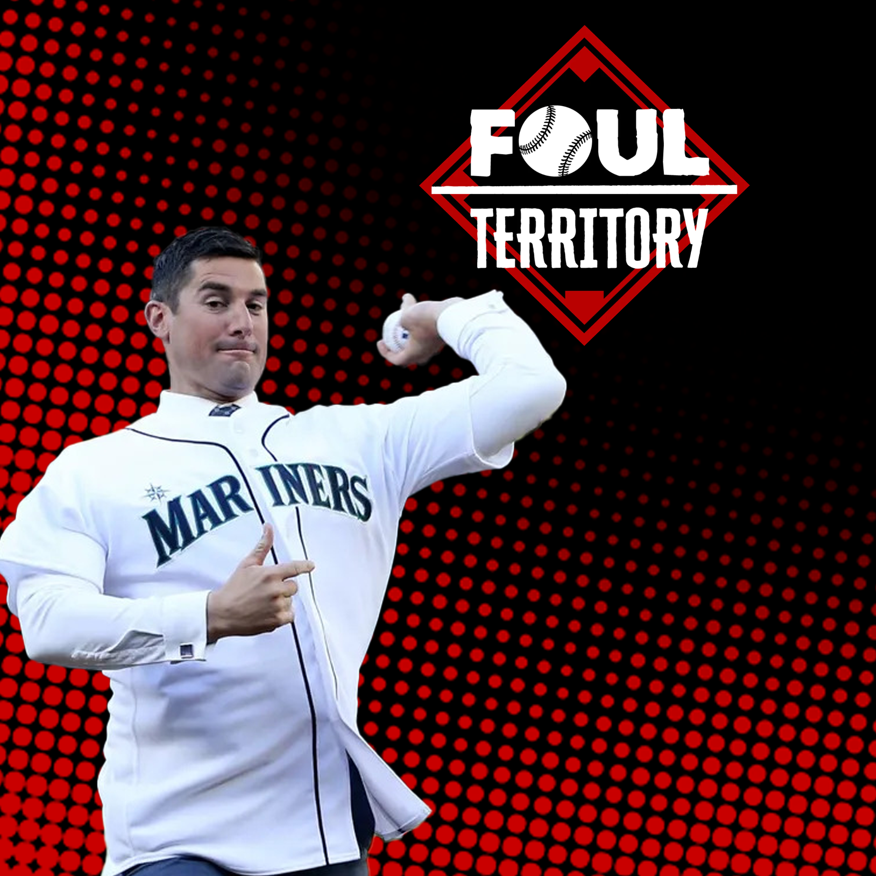 Rowland-Smith’s Mariners checkup