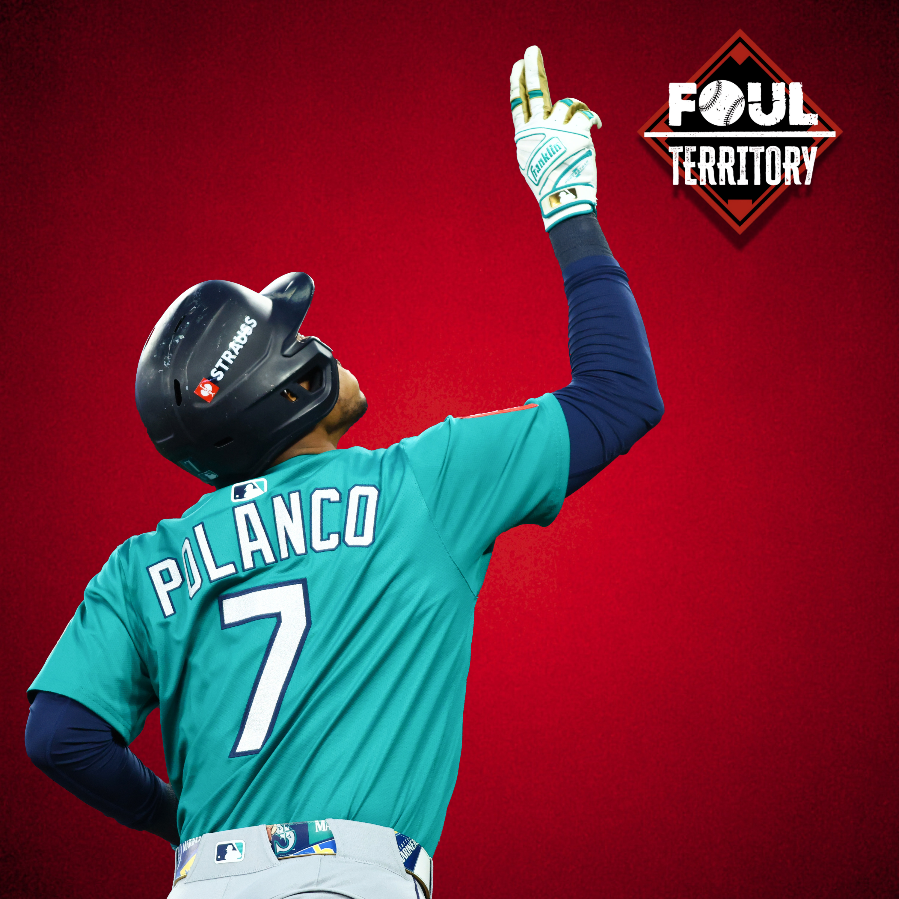 FT Postgame Reax: Mariners blast Blue Jays to snatch 2-0 series lead