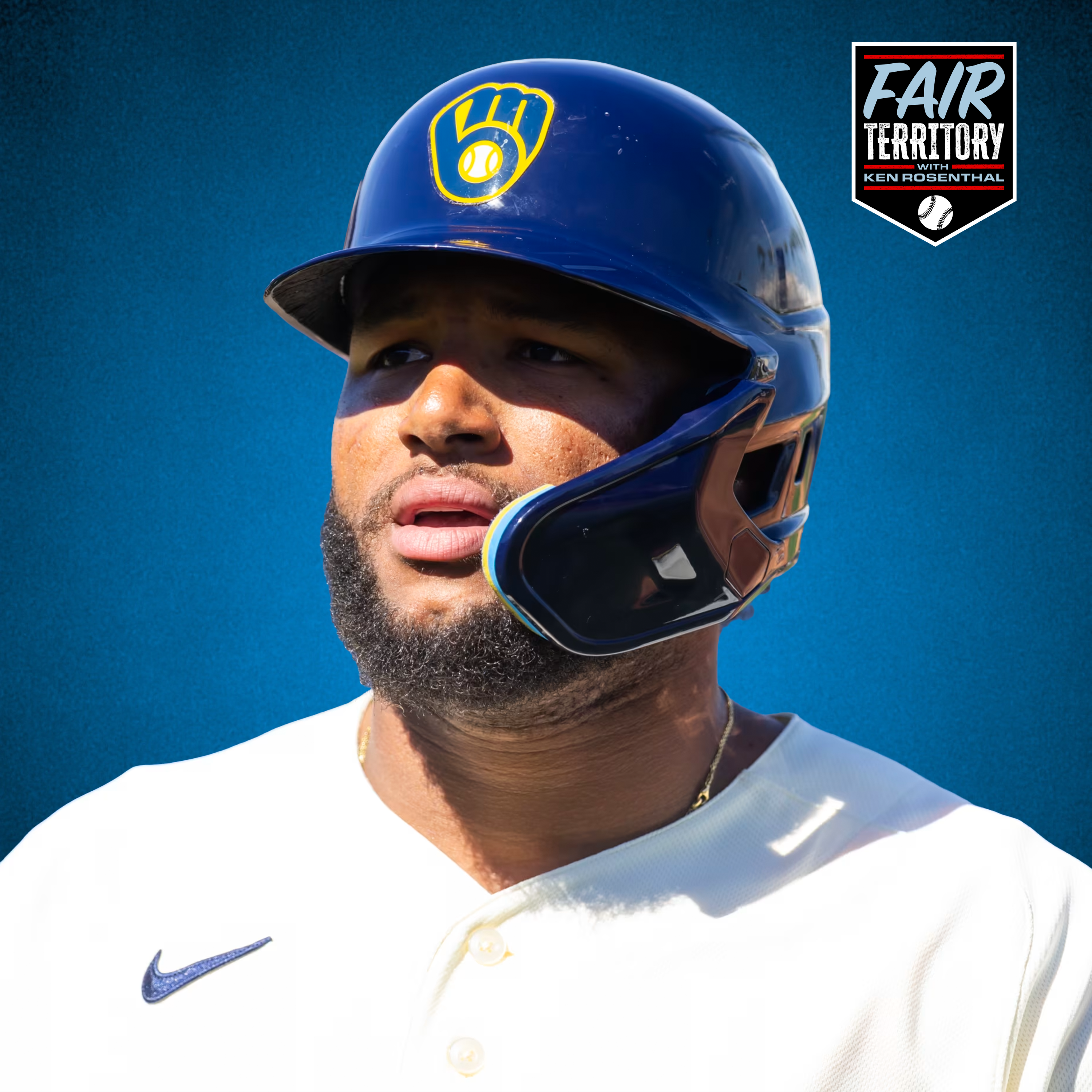 Fair Territory: Chourio IL’d, Roki Sasaki road bump, Mets sign Pham