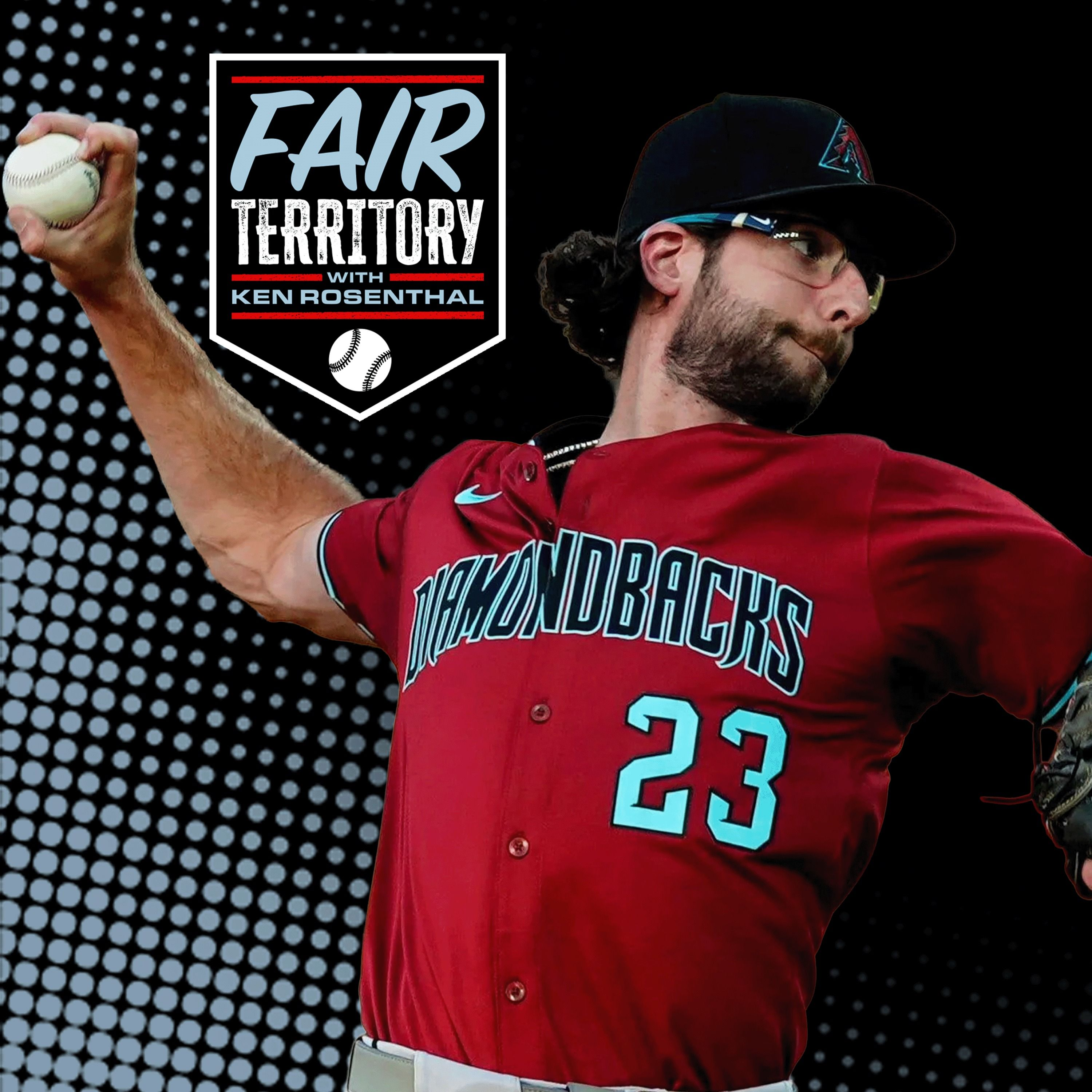 Fair Territory: Trade Deadline letdown? Phillies sign David Robertson, Jays and Brewers on HEATERS