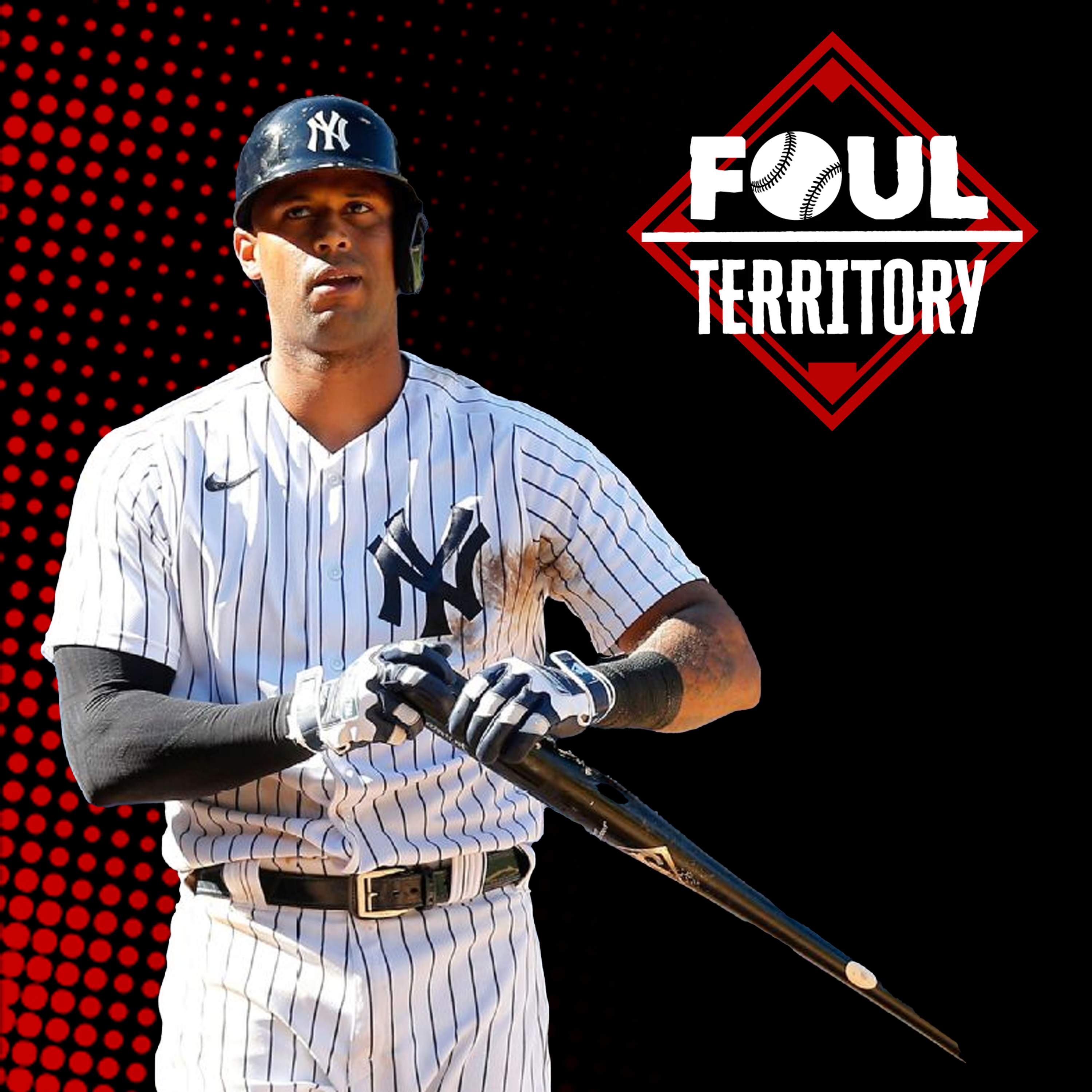 Aaron Hicks talks Yanks/Orioles contrast, Volpe issues, Judge’s rise