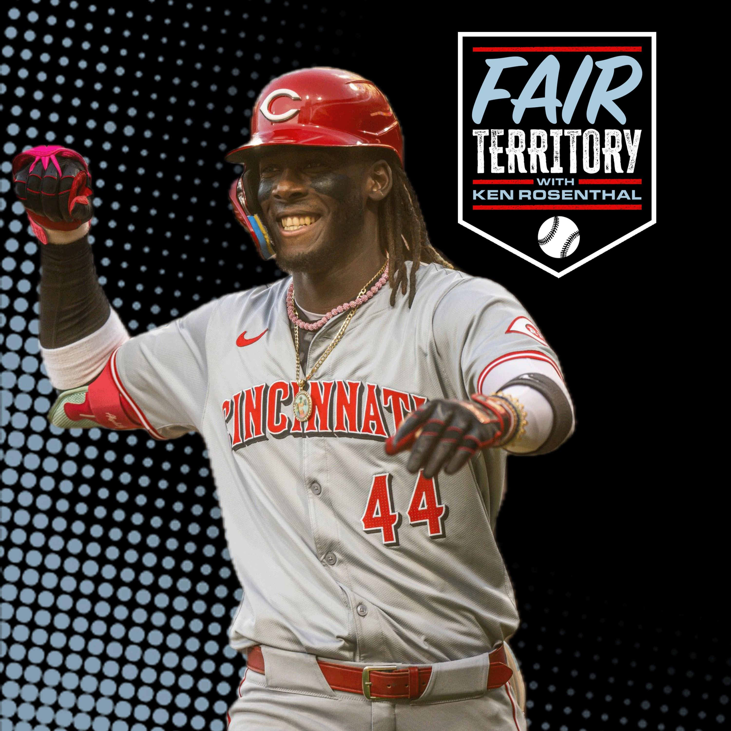 Fair Territory: "Meh" teams on the fence, Phillies & Giants W’s, Should Rangers shop Corey Seager?