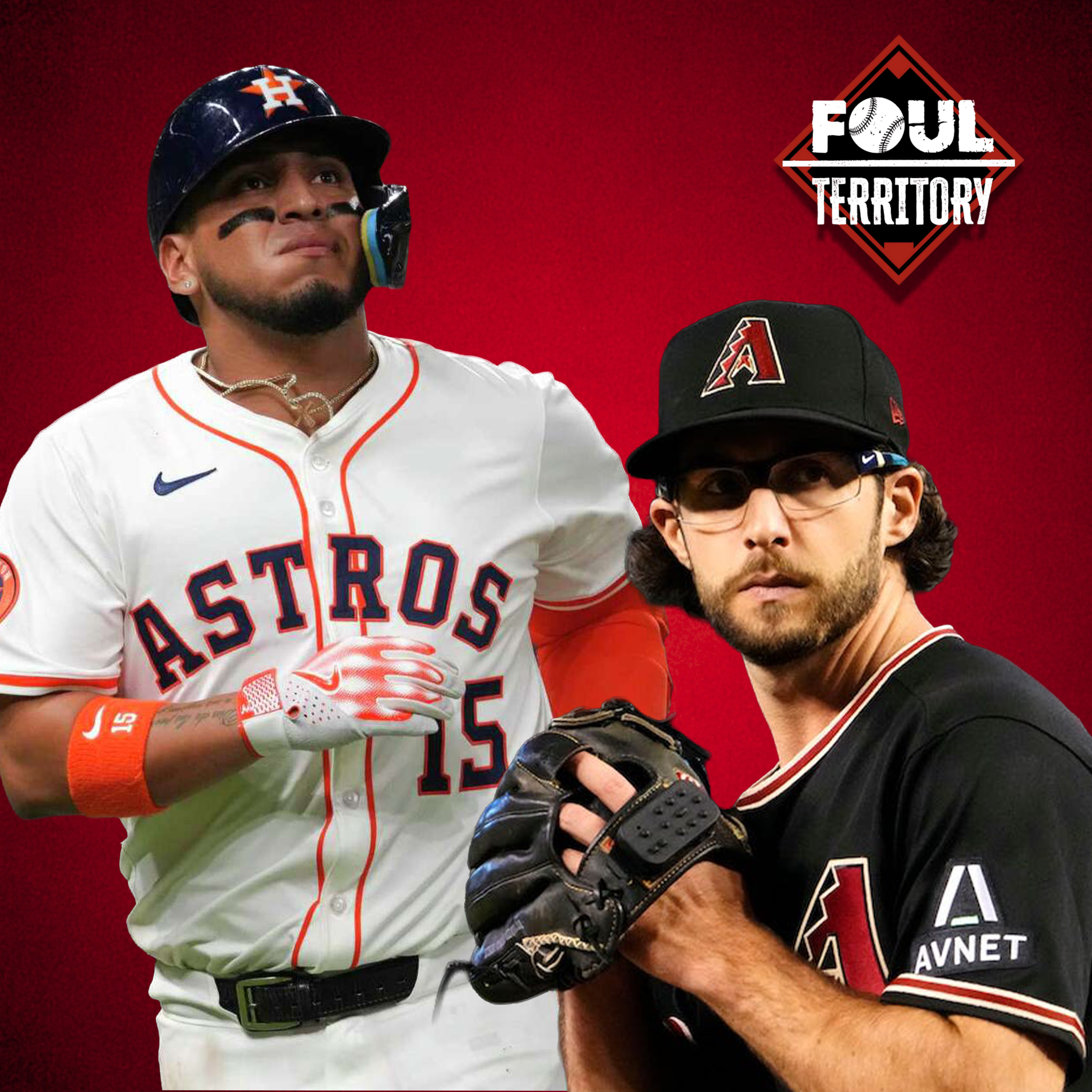 Robert Murray’s Winter Report: Zac Gallen’s market, Pirates/Orioles offseasons, Durbin trade reaction