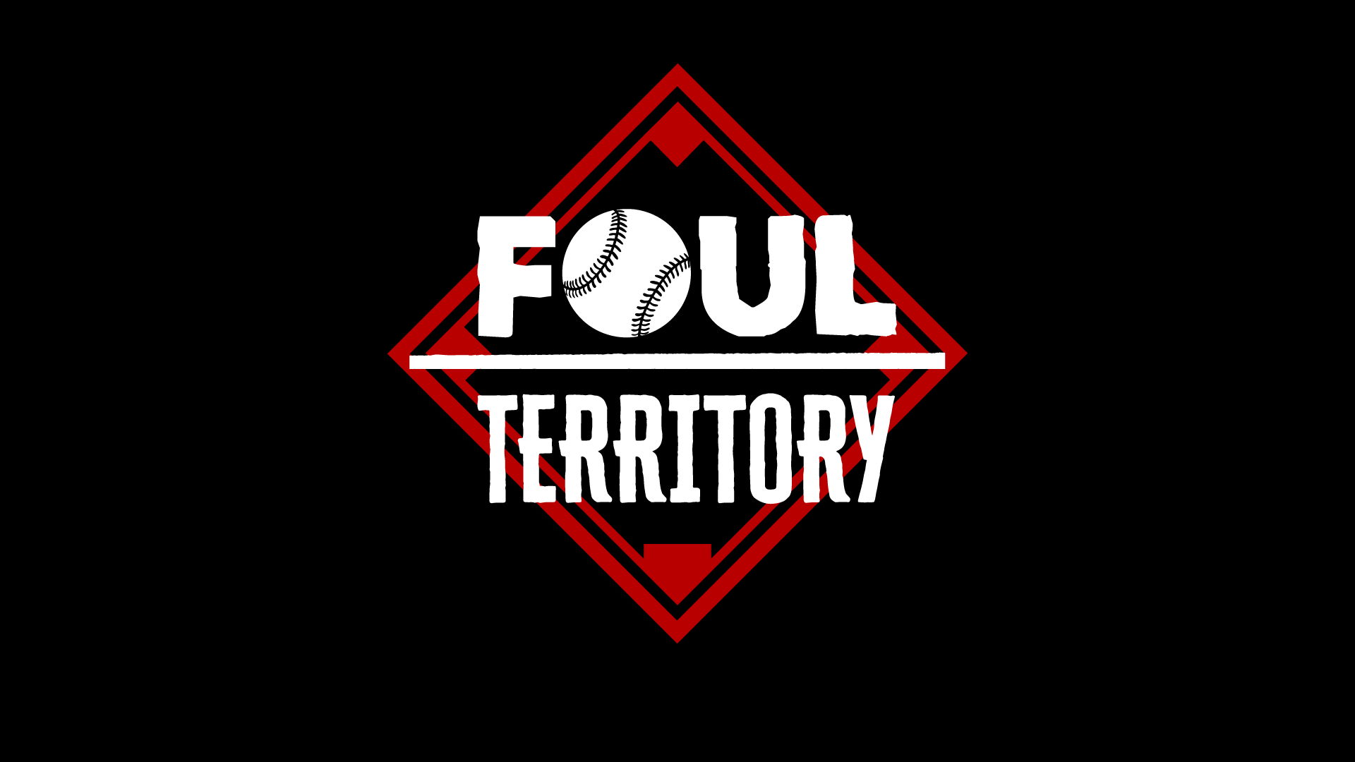 World Series Retrospective, Doc’s chess moves, IKF’s lead + Rox ditch GM candidates?