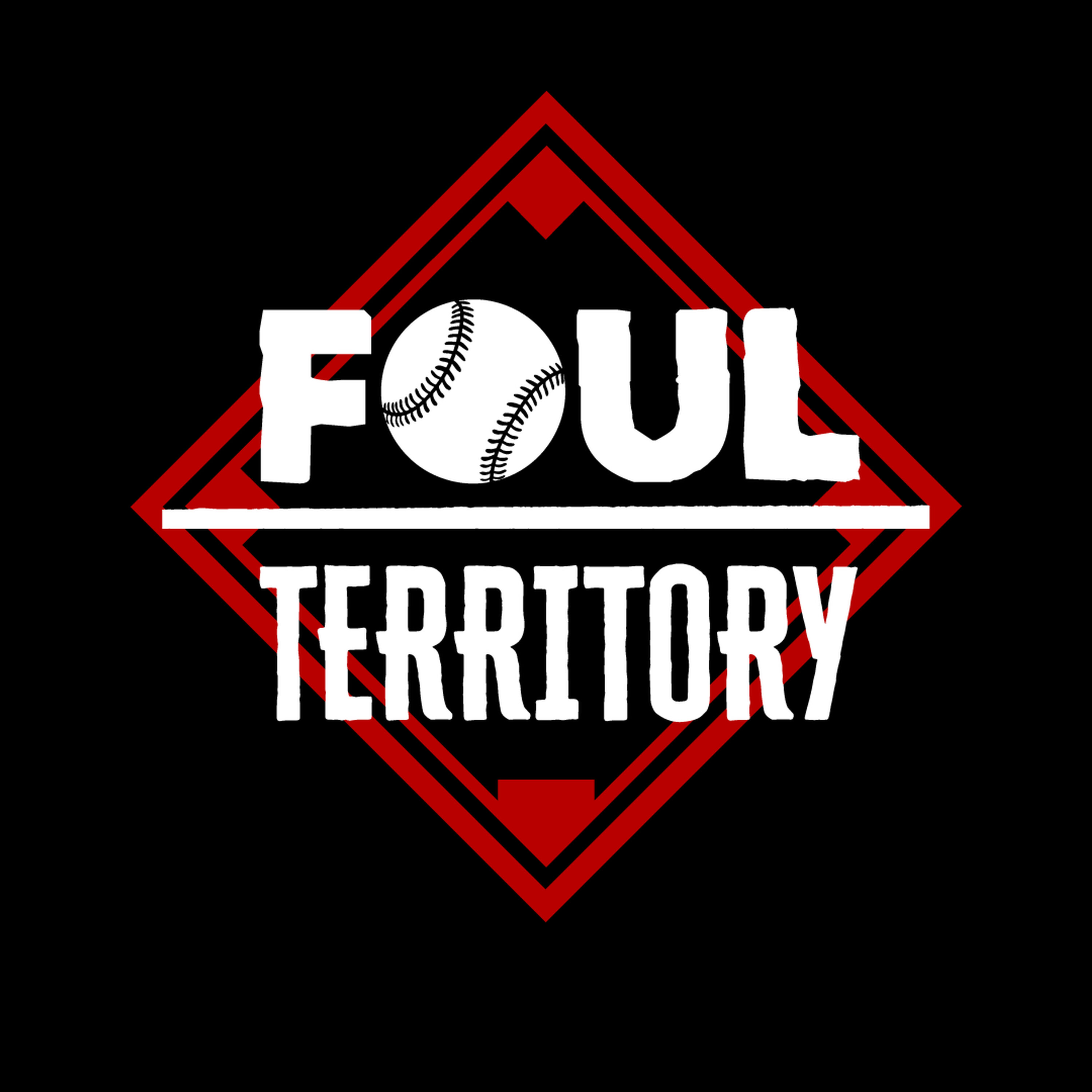 World Series Retrospective, Doc’s chess moves, IKF’s lead + Rox ditch GM candidates? World Series Retrospective, Doc’s chess moves, IKF’s lead + Rox ditch GM candidates?