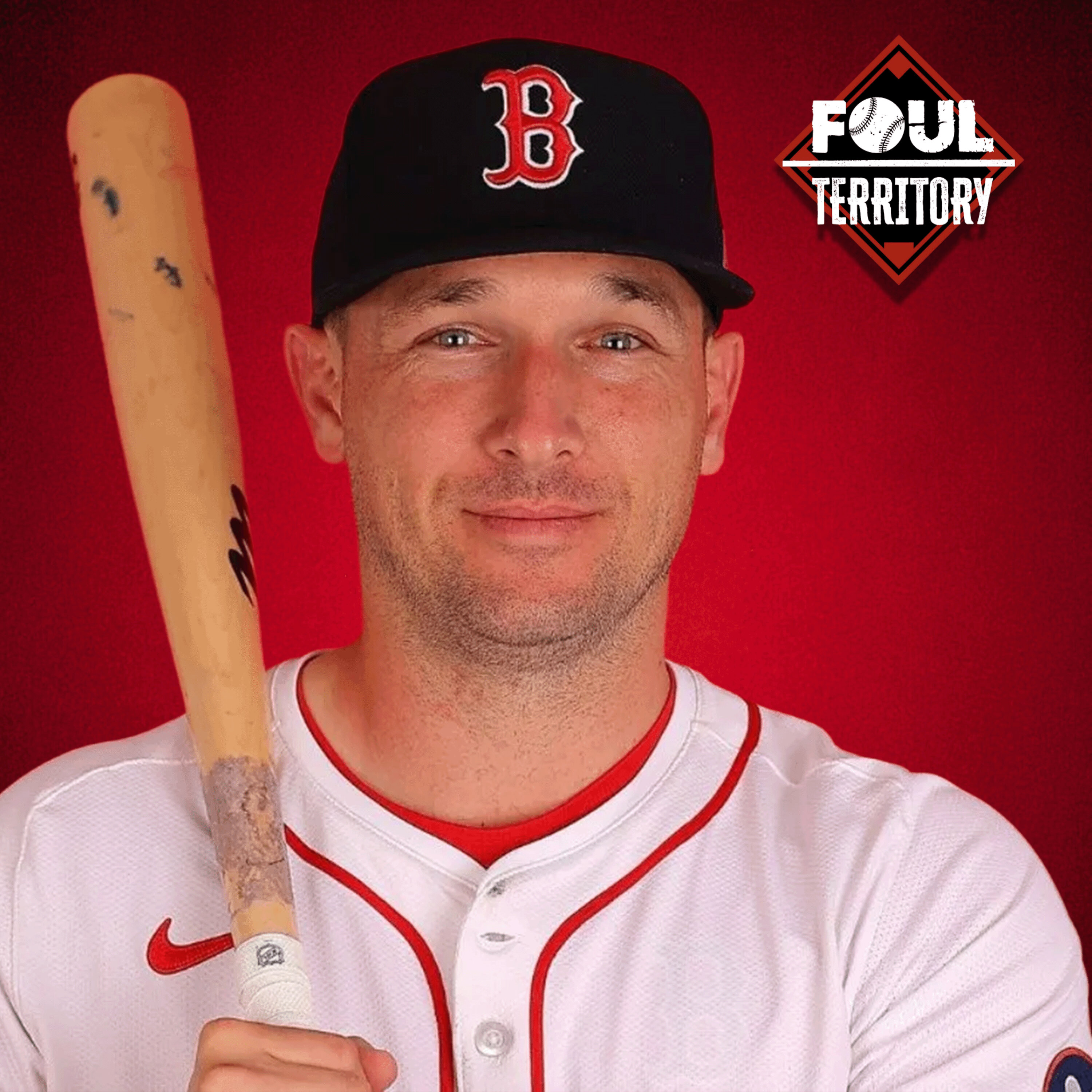 Red Sox offseason to-do list w/Healey: Bregman offer, Duran trade?