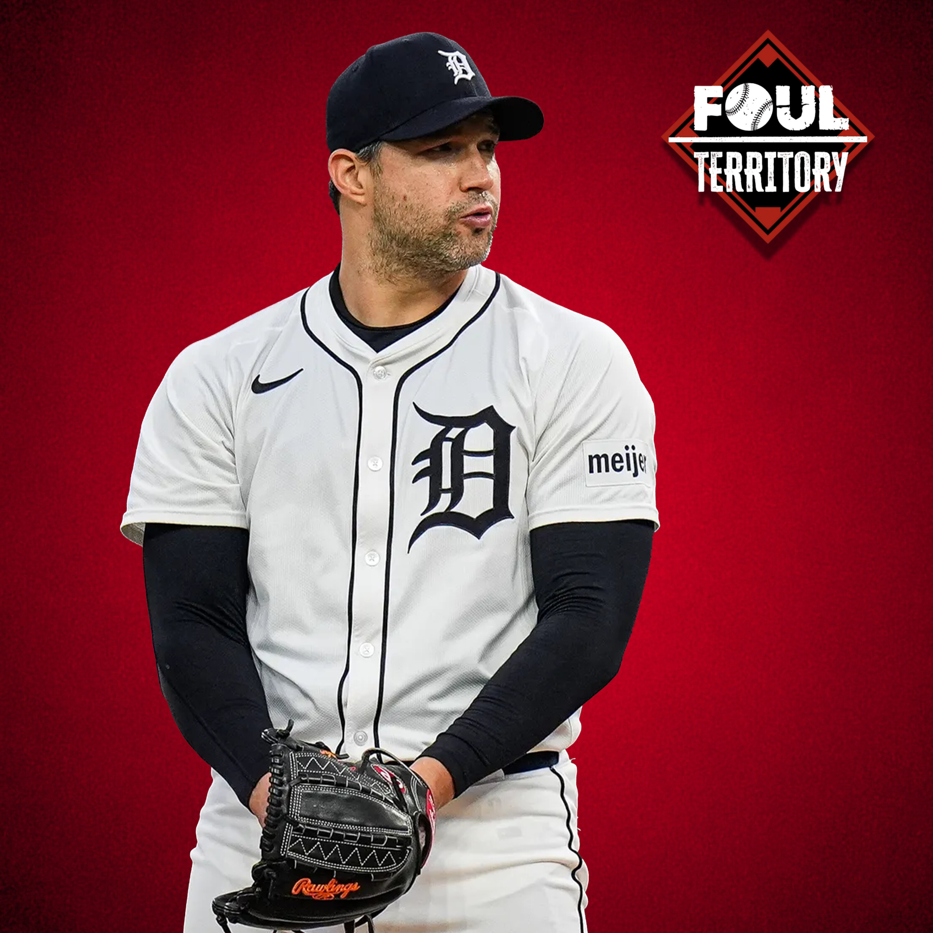 Red Sox RP Tommy Kahnle joins FT Red Sox RP Tommy Kahnle joins FT