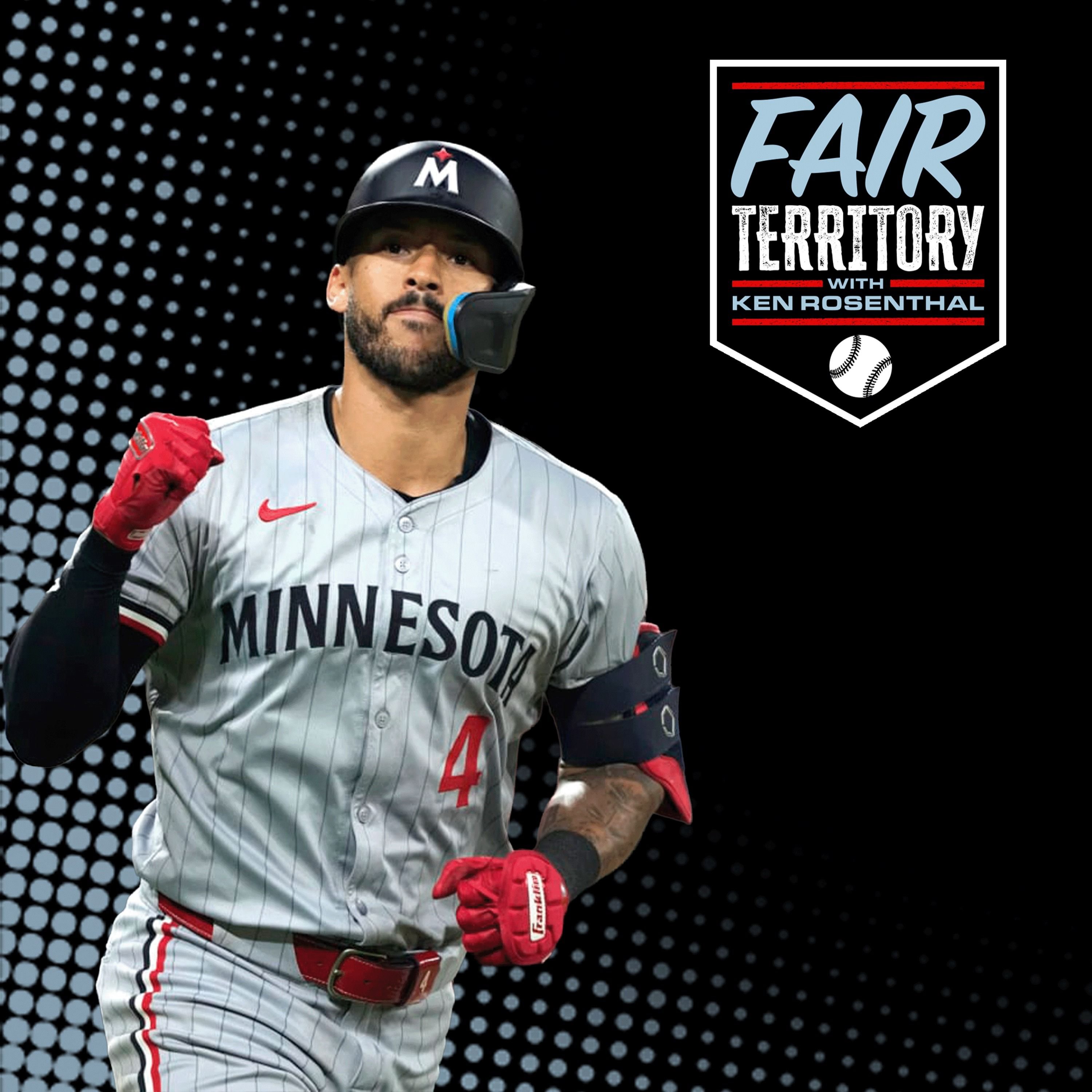 Fair Territory with Ken Rosenthal: MLB Trade Deadline Instant Recap