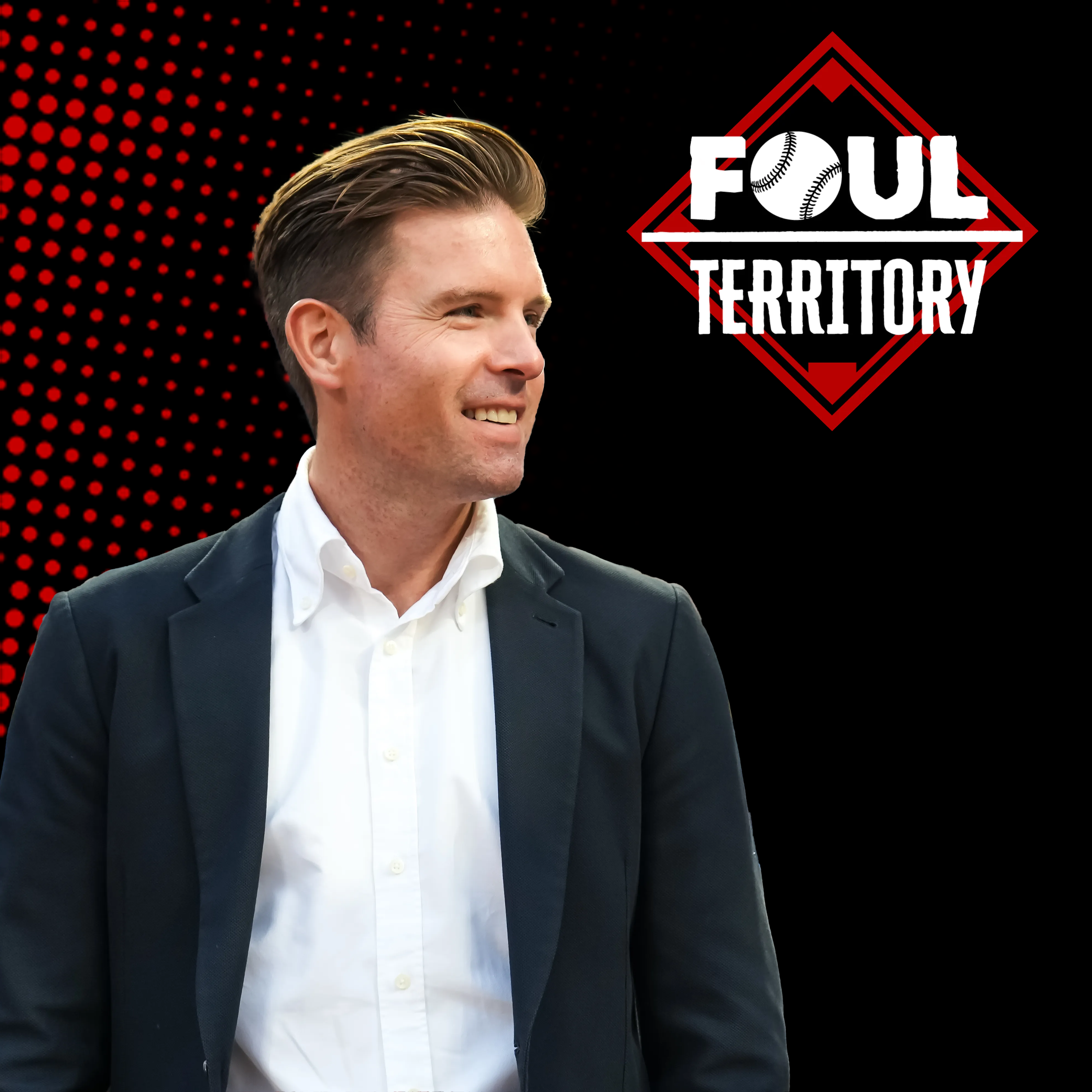 Inside the Twins ownership mess w/Dan Hayes & how it might get worse