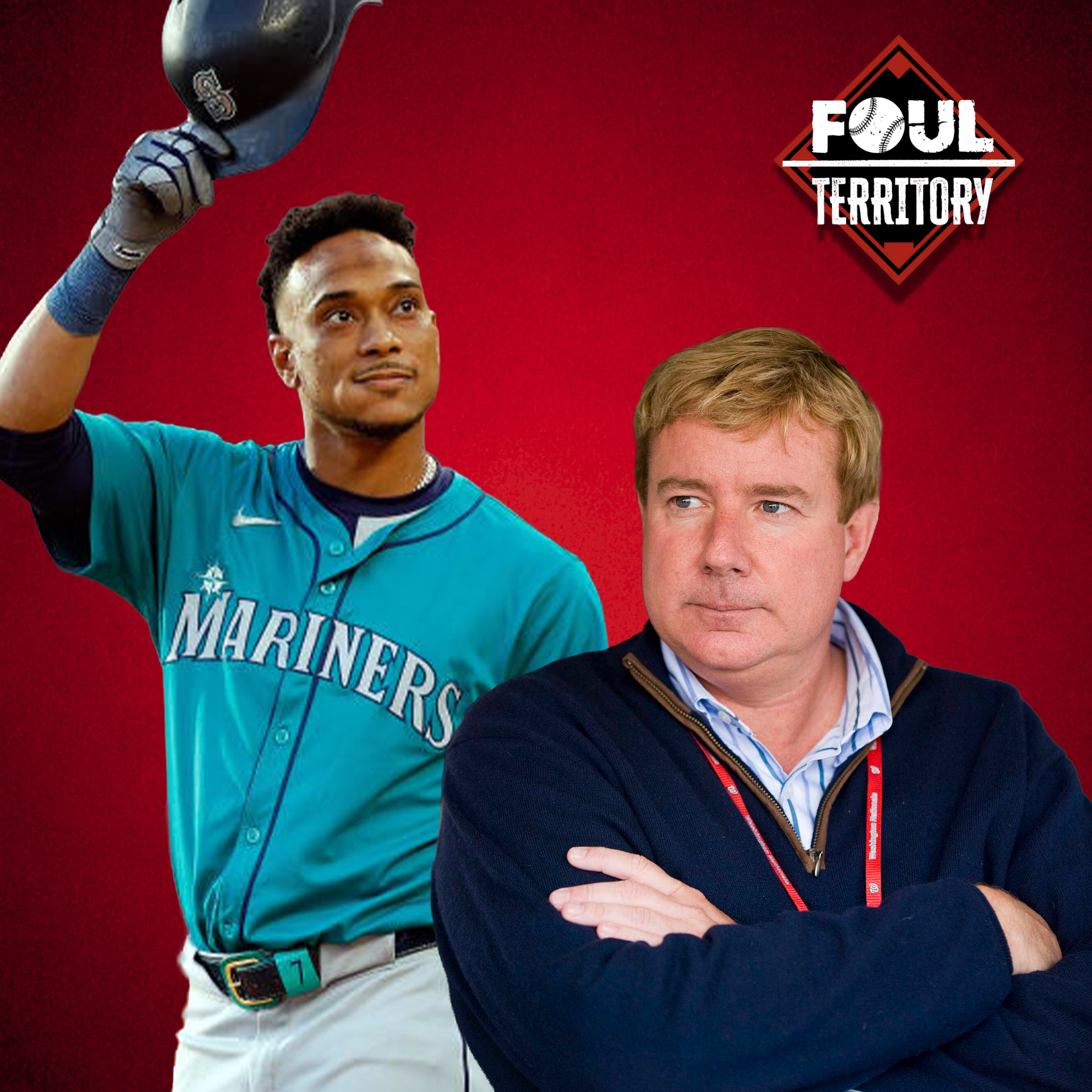 Jim Bowden: Trade market update, Mets replace Pete, Phillies outfield