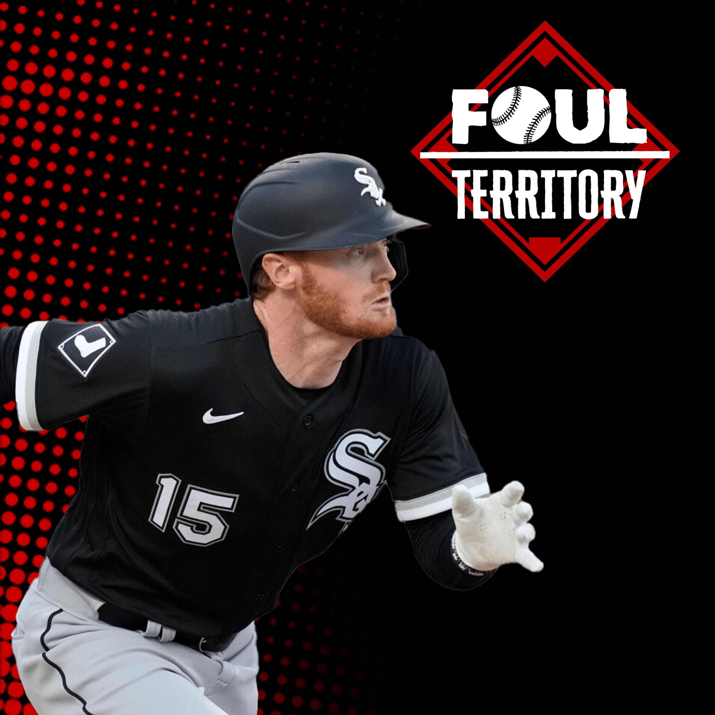 Clint Frazier on White Sox fake injuries, Yankees tension