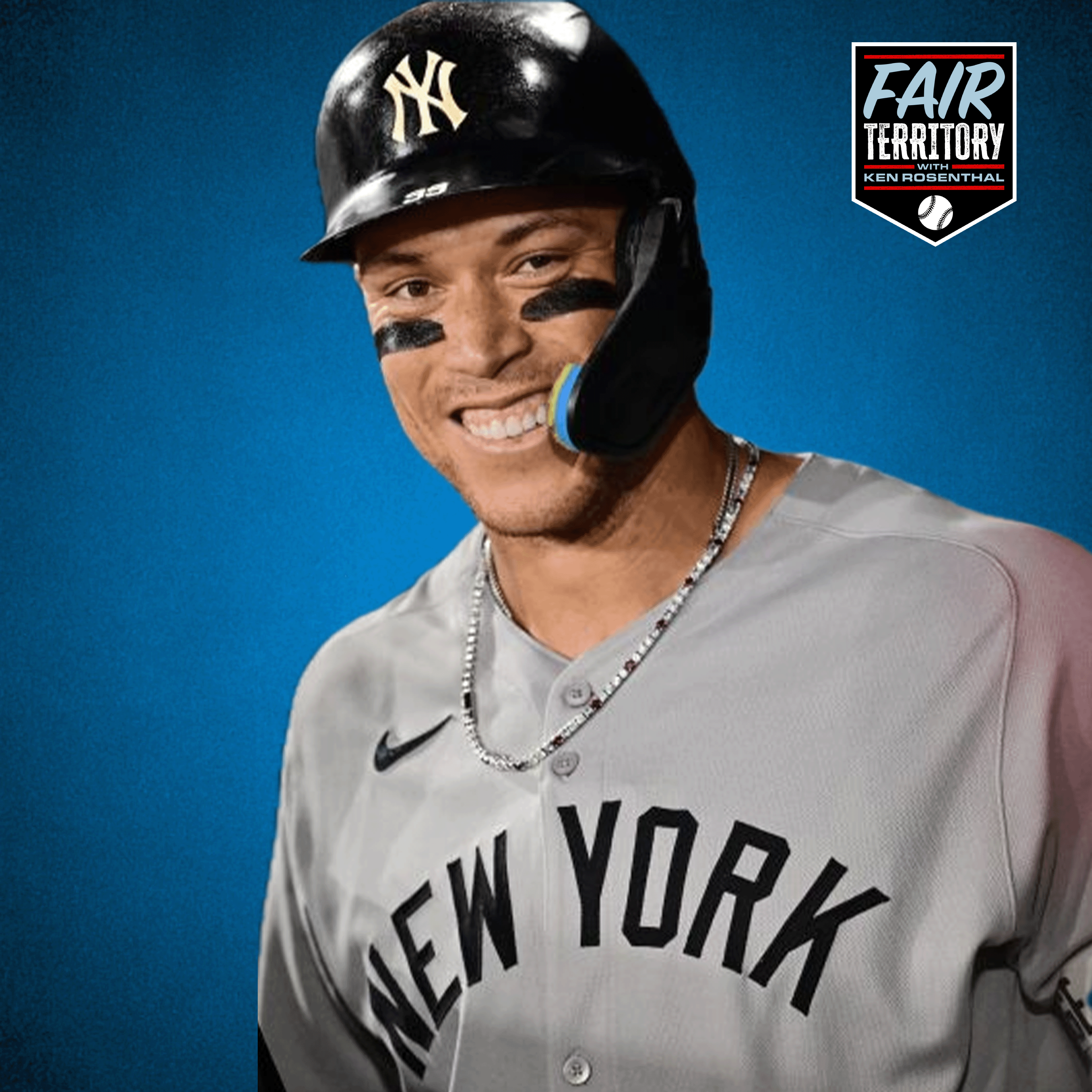Fair Territory: Realignment predictions, Red Sox-Yankees juice