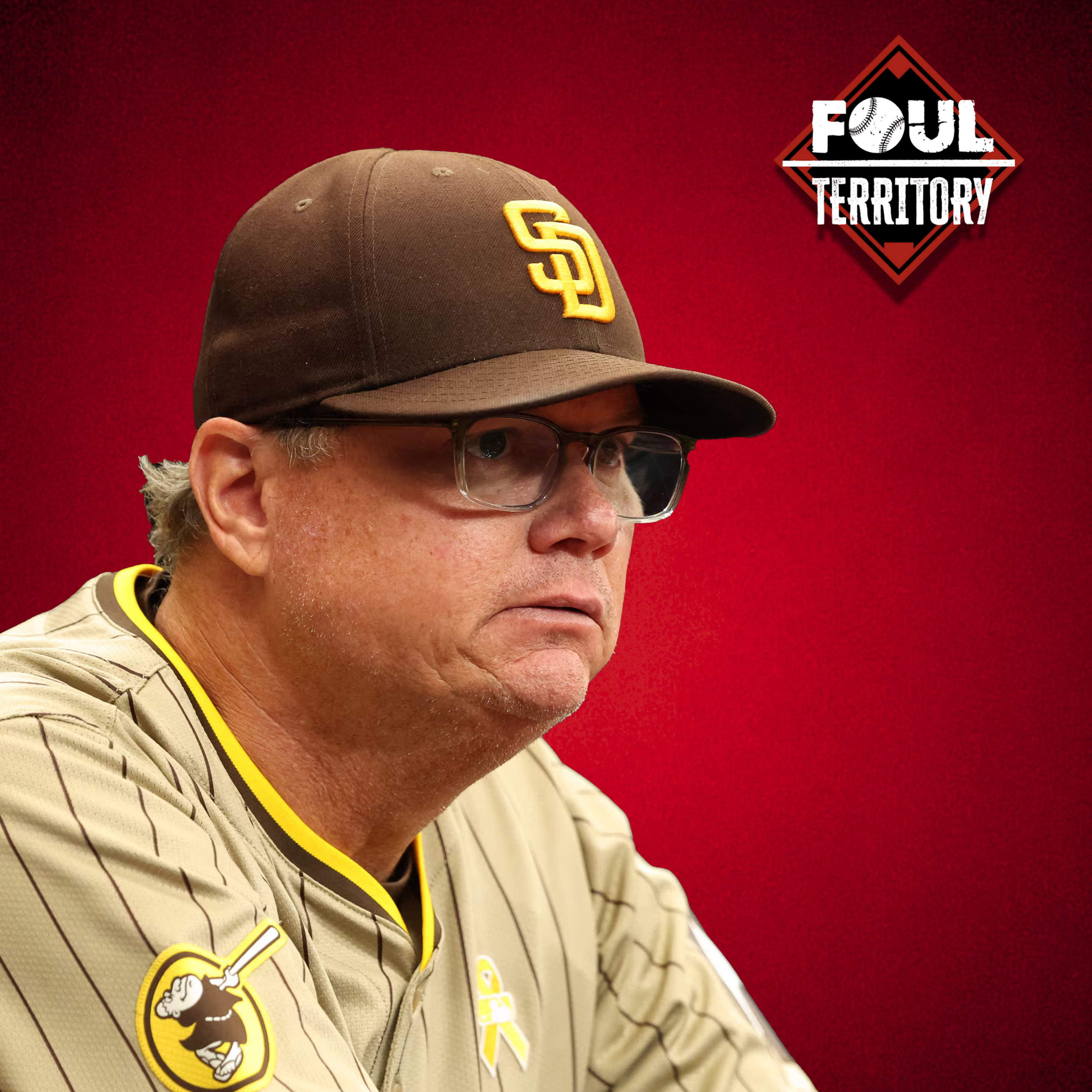 Padres Manager Mike Shildt talks postseason plans and injury updates