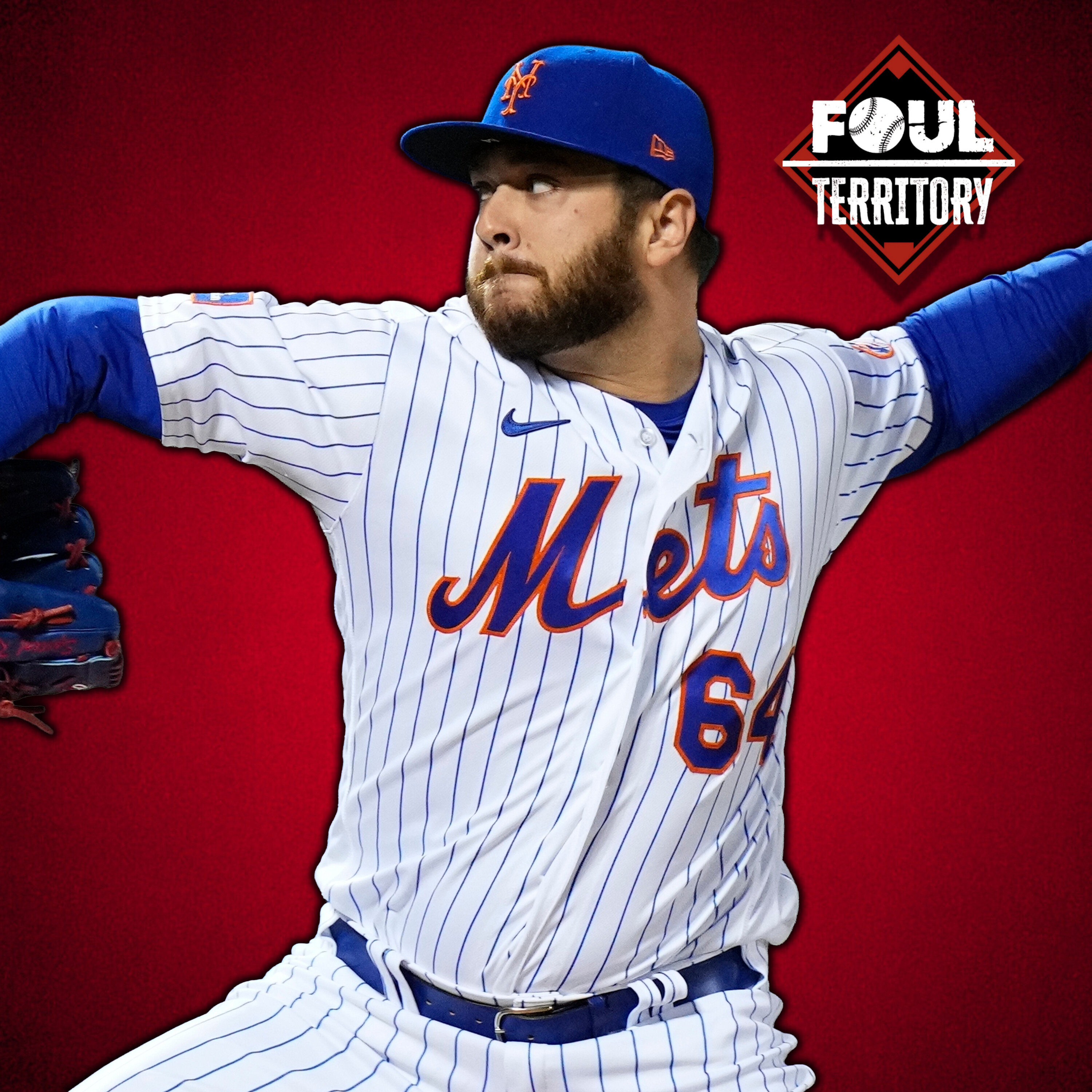 New White Sox P Anthony Kay: Back from Japan, Hyping Murakami